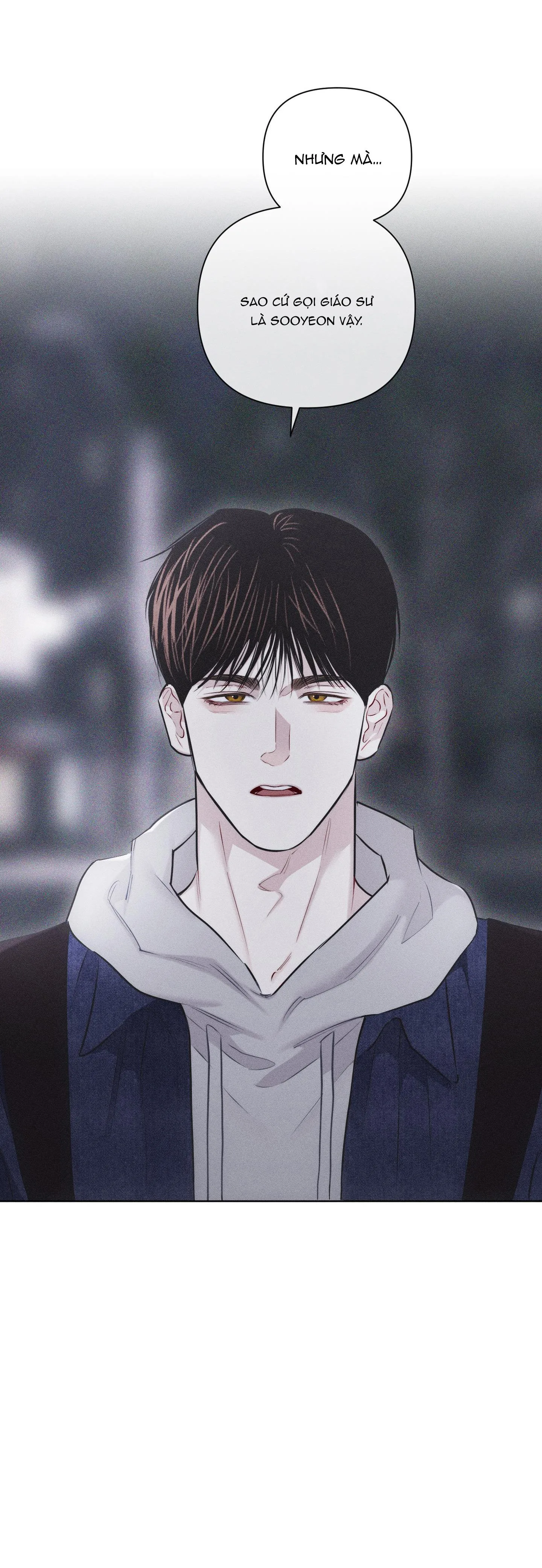 BROKEN LOVE Chapter 13 Trang 17