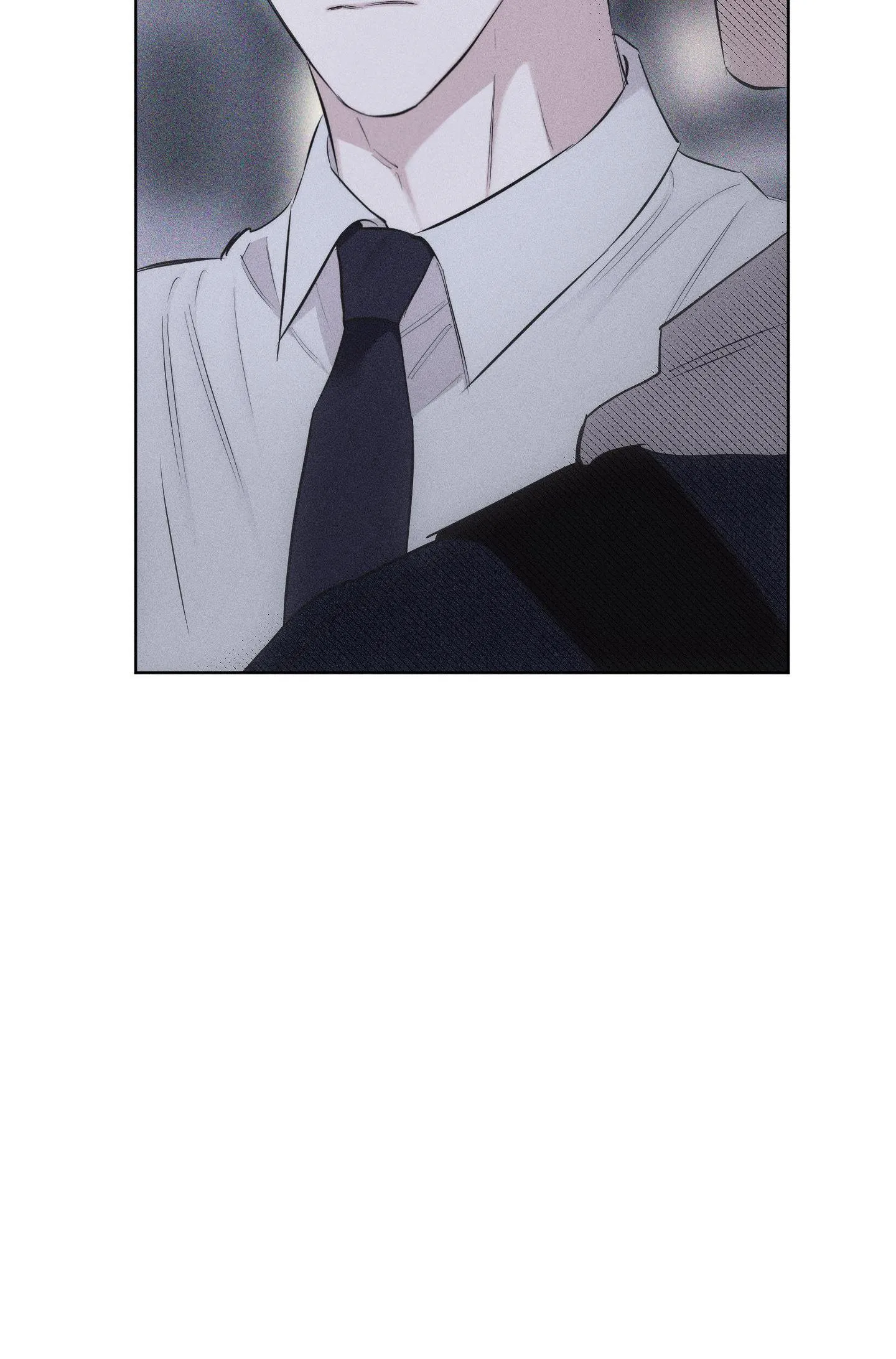 BROKEN LOVE Chapter 13 Trang 21