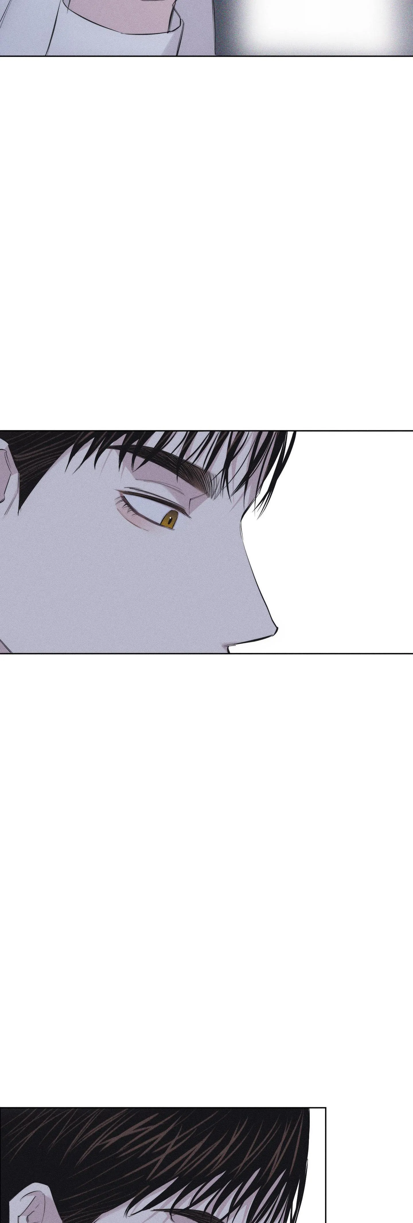 BROKEN LOVE Chapter 13 Trang 25