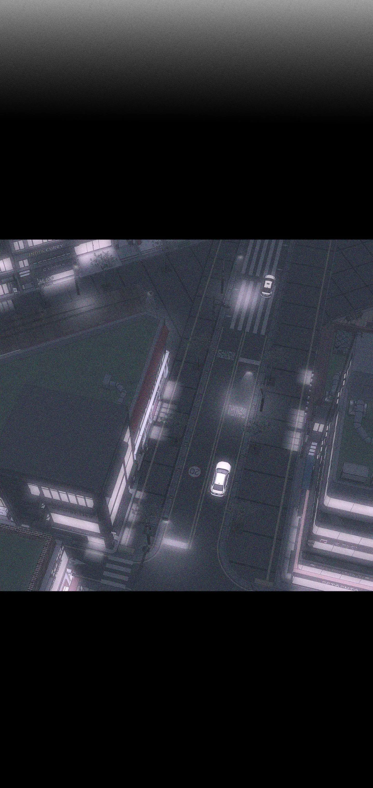 BROKEN LOVE Chapter 13 Trang 32