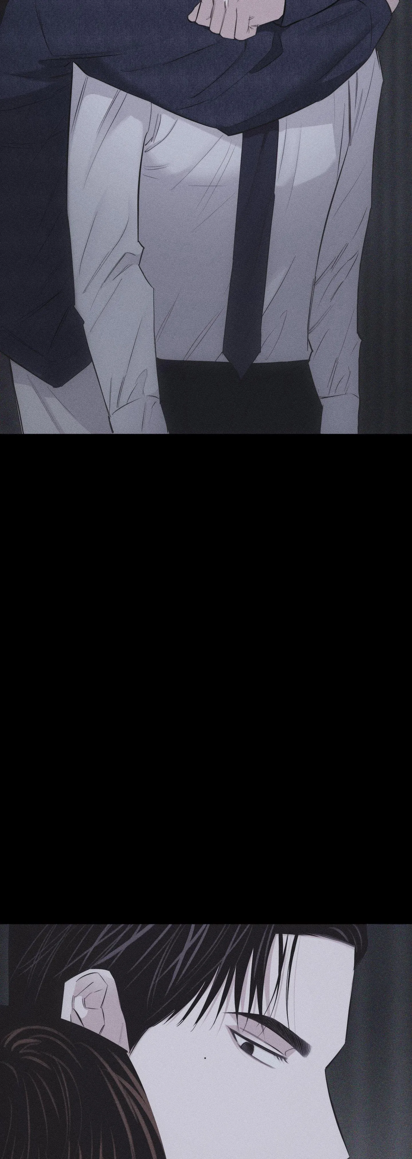 BROKEN LOVE Chapter 13 Trang 35