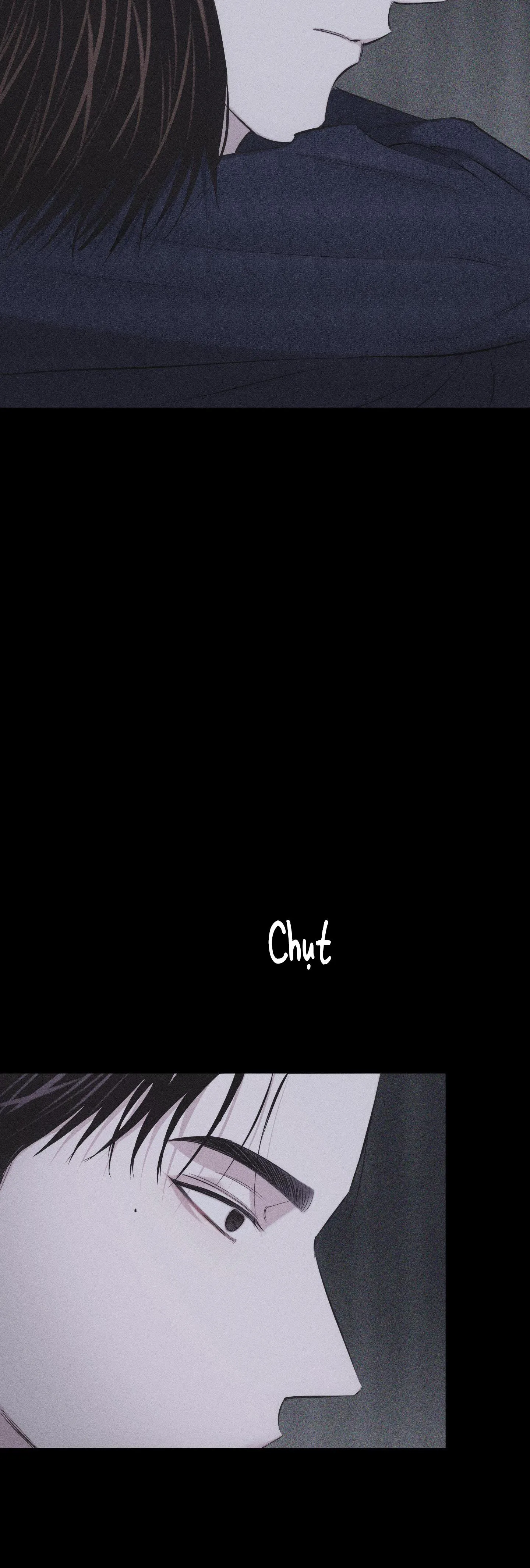 BROKEN LOVE Chapter 13 Trang 36