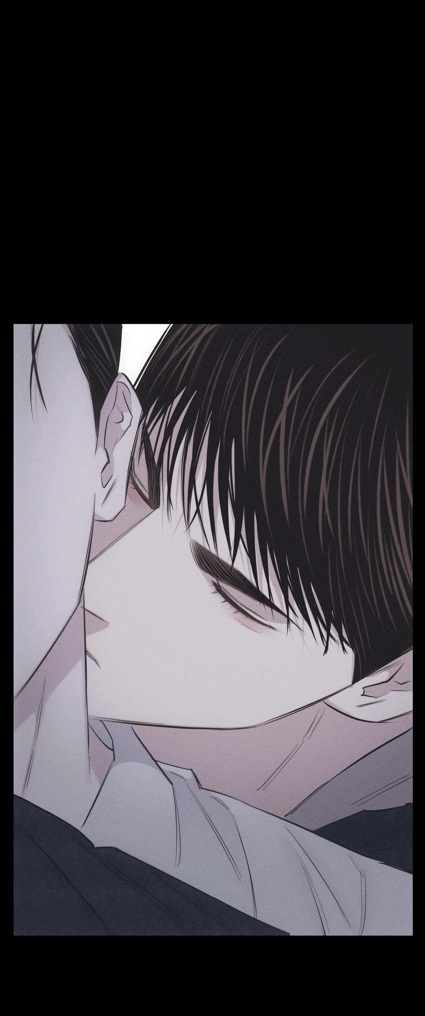 BROKEN LOVE Chapter 13 Trang 37