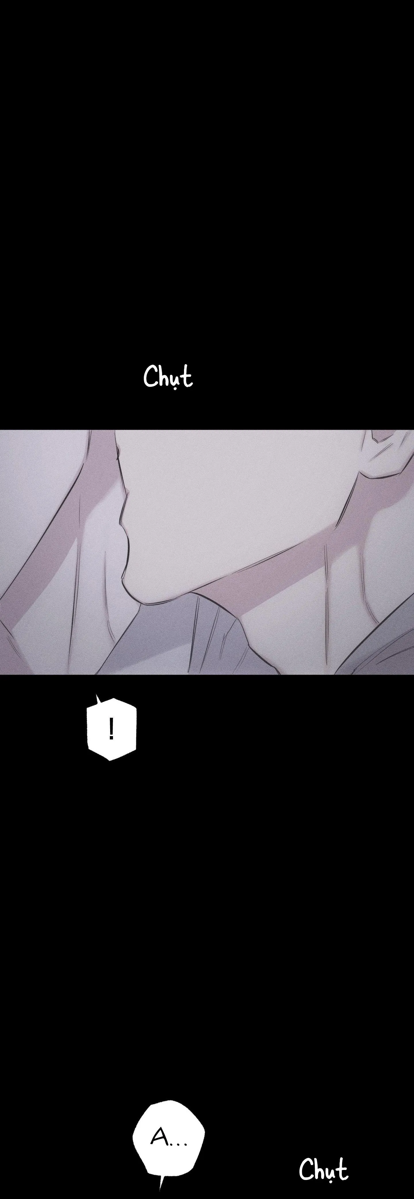 BROKEN LOVE Chapter 13 Trang 38