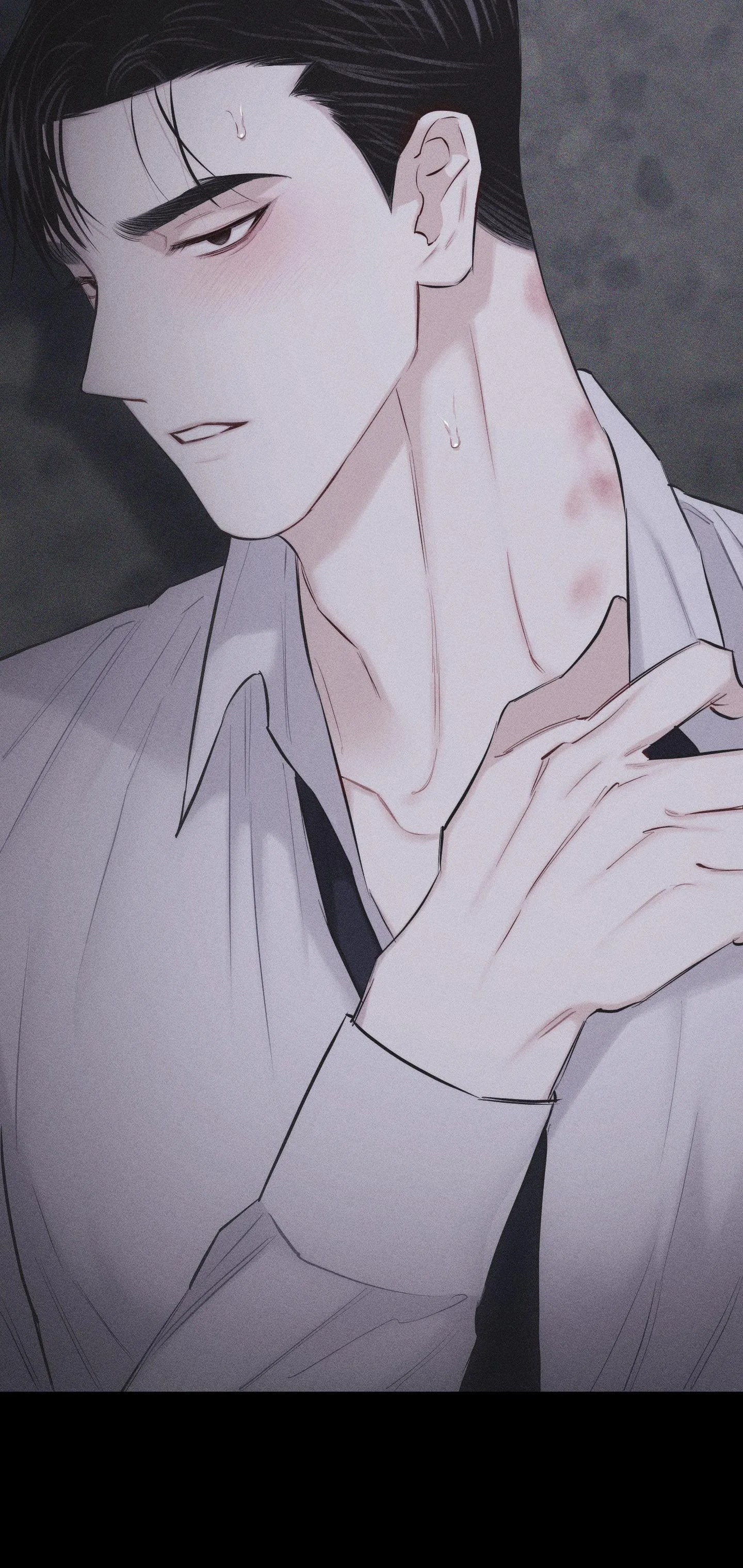 BROKEN LOVE Chapter 13 Trang 52