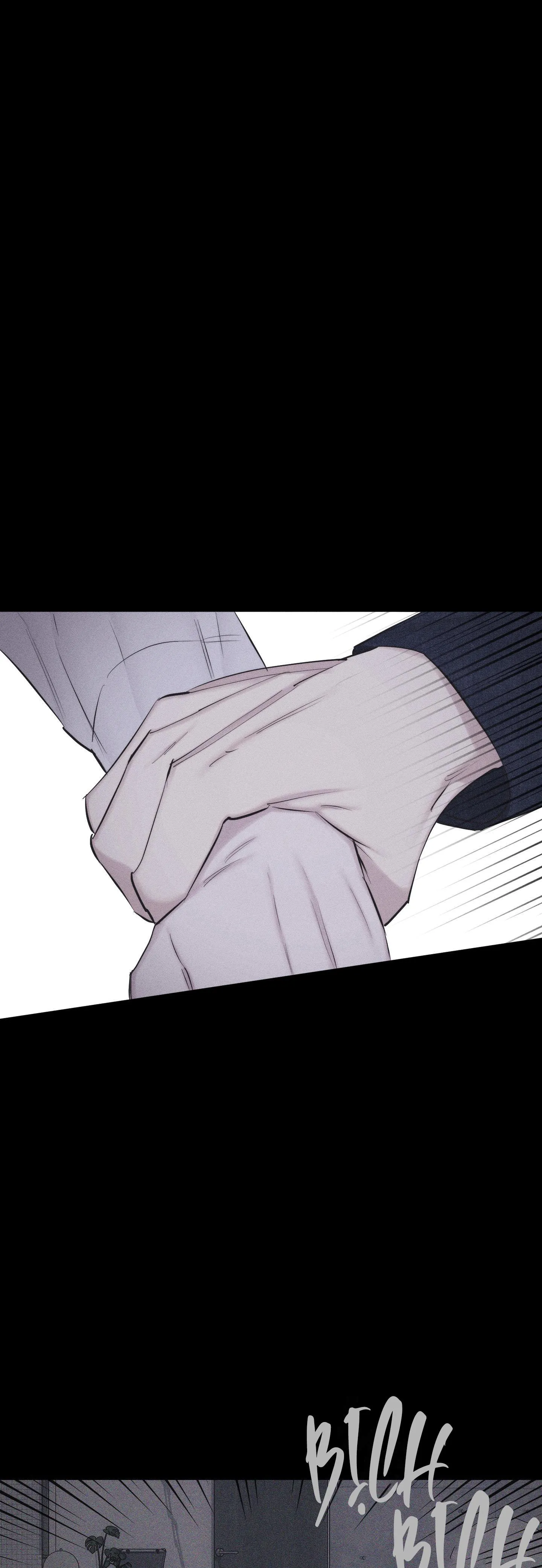 BROKEN LOVE Chapter 13 Trang 53