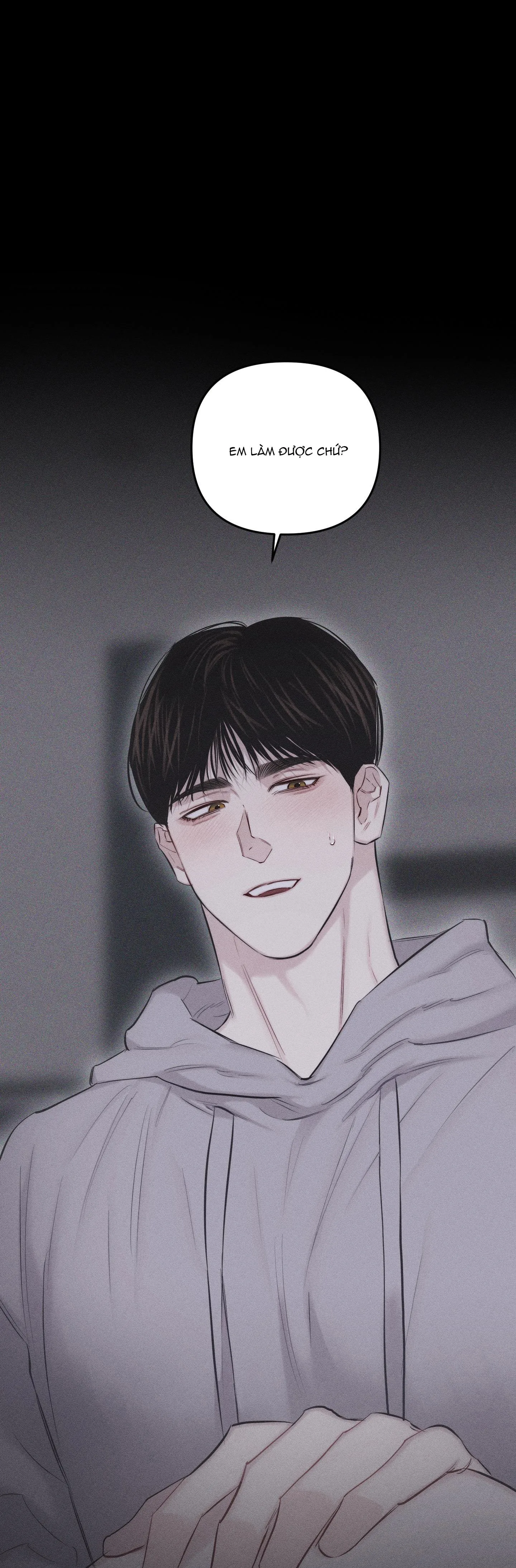 BROKEN LOVE Chapter 13 Trang 57