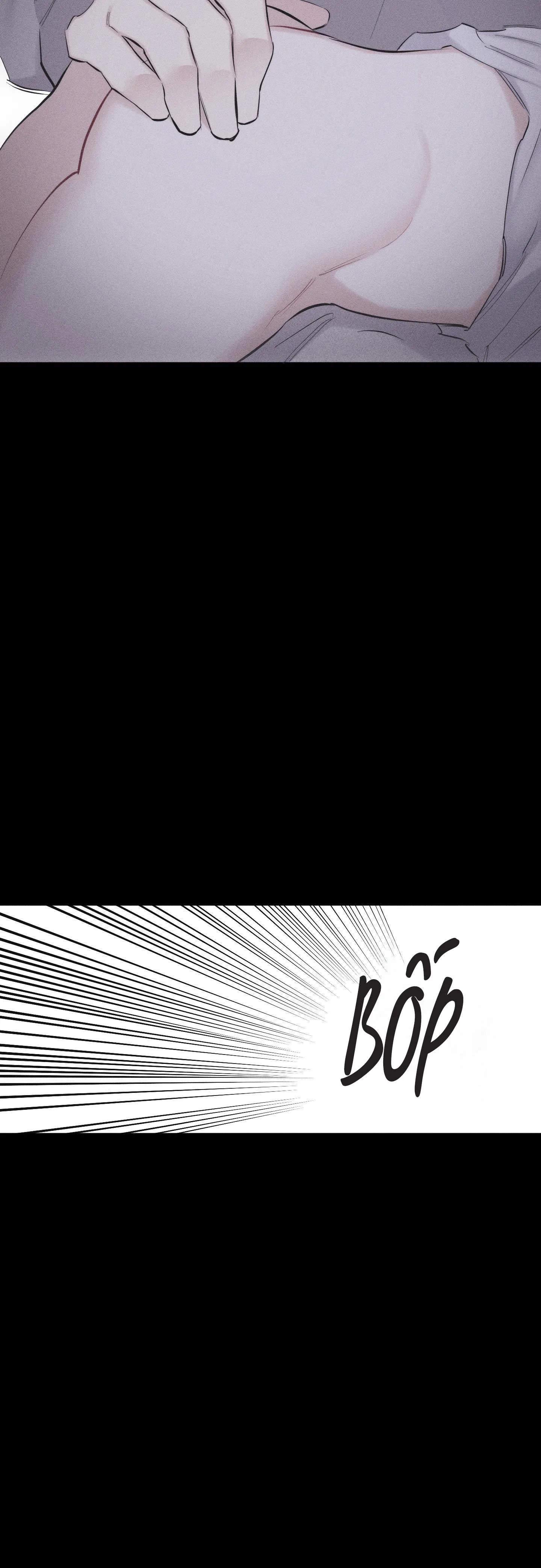 BROKEN LOVE Chapter 14 Trang 7