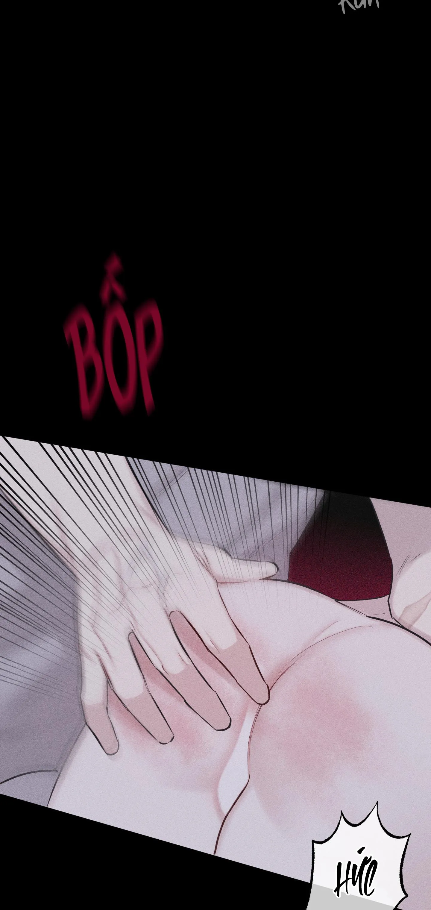 BROKEN LOVE Chapter 14 Trang 16