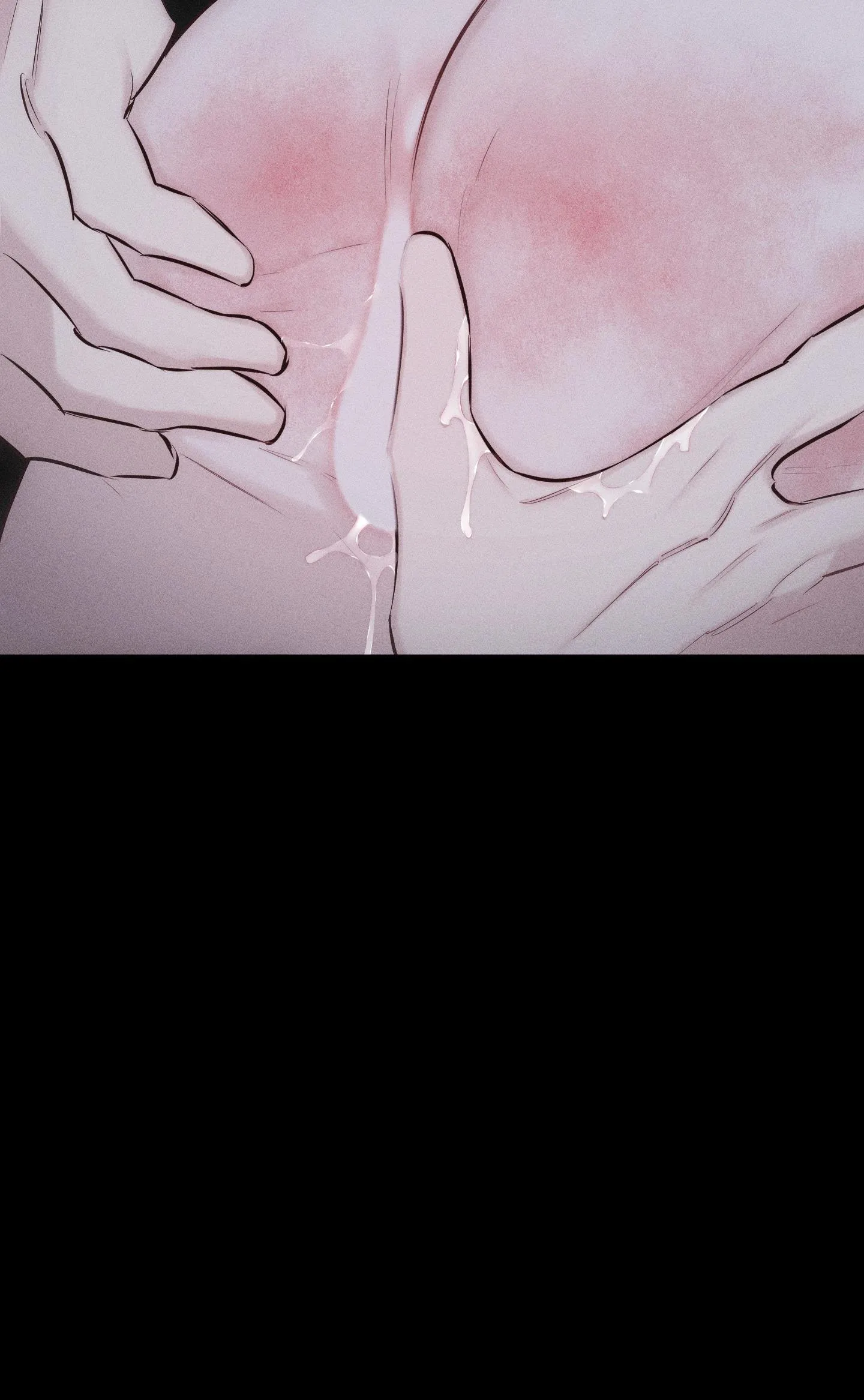 BROKEN LOVE Chapter 14 Trang 26