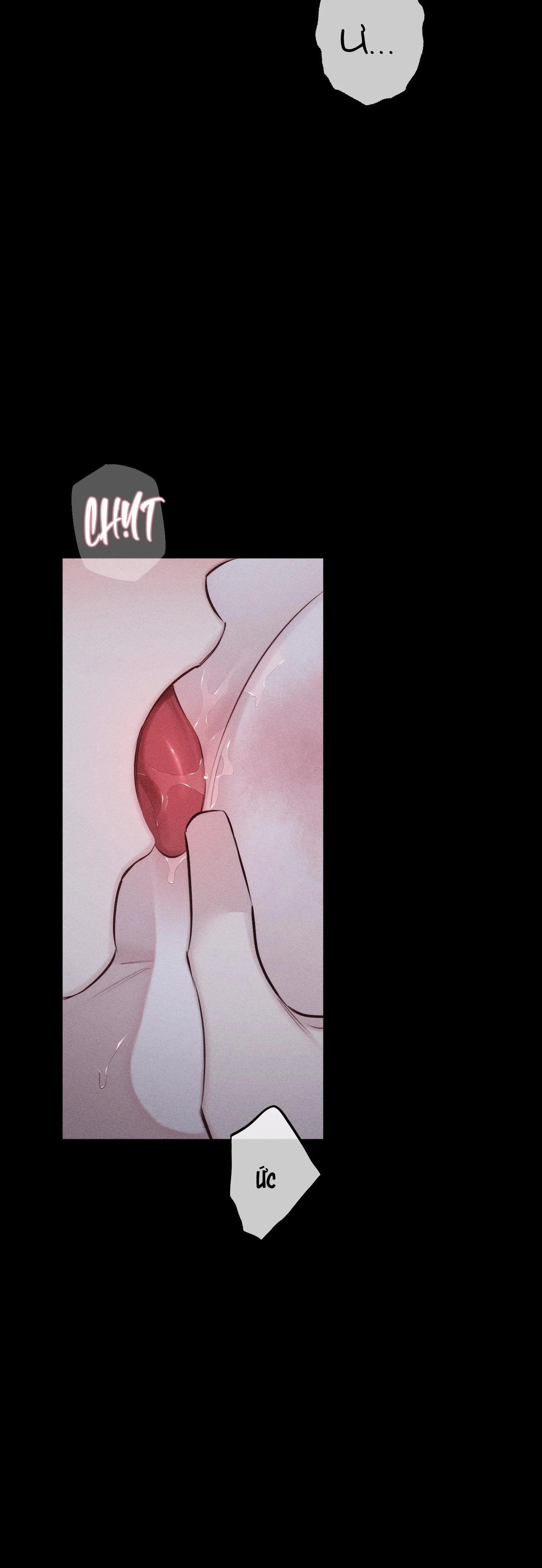 BROKEN LOVE Chapter 14 Trang 32