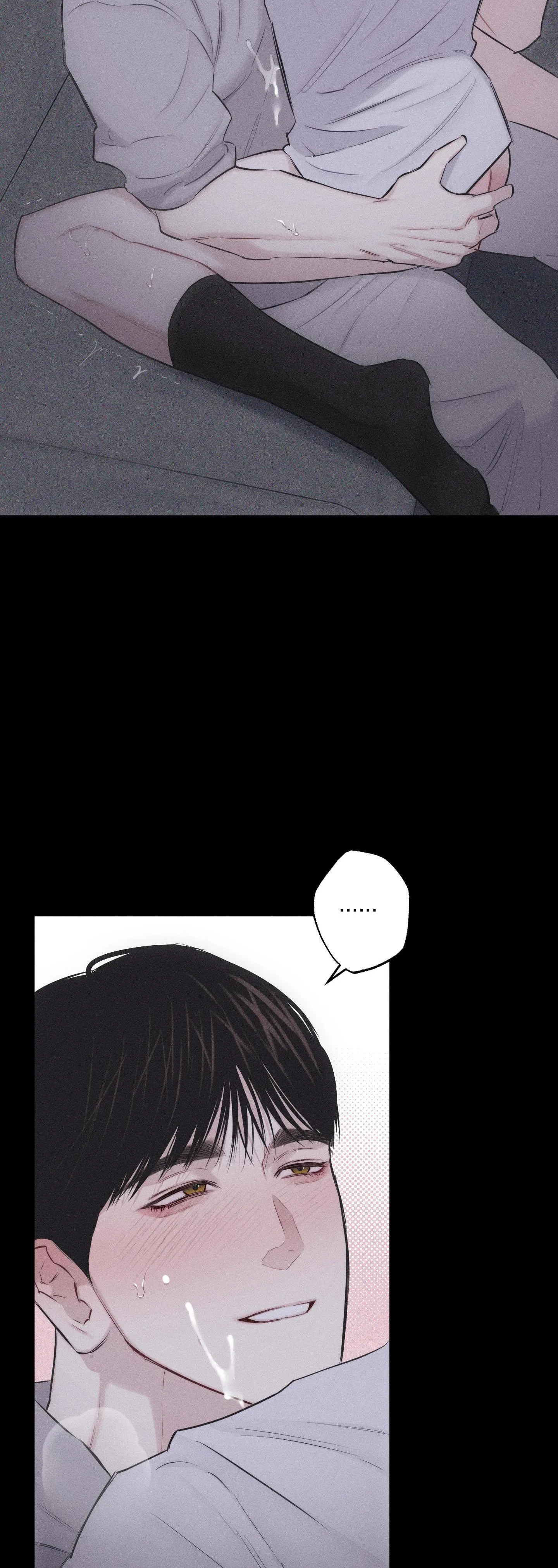 BROKEN LOVE Chapter 14 Trang 44