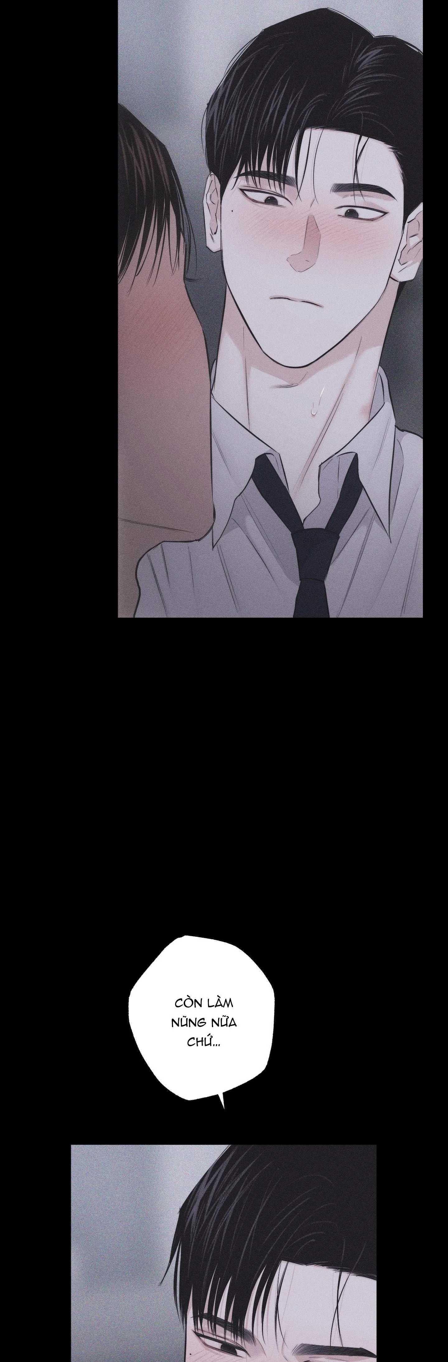 BROKEN LOVE Chapter 15 Trang 6