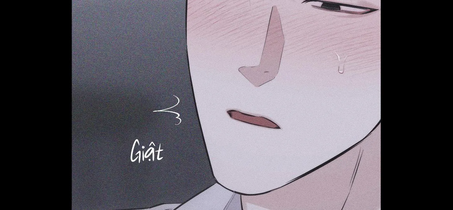 BROKEN LOVE Chapter 15 Trang 7