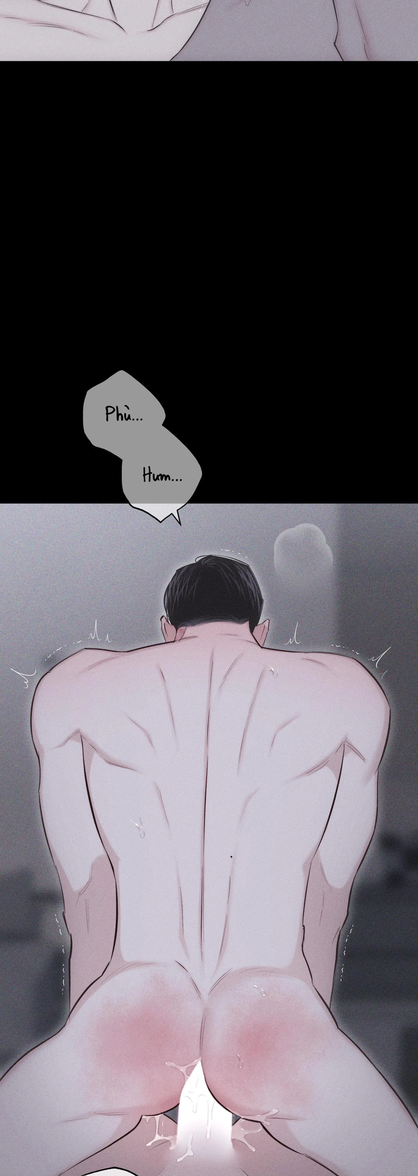 BROKEN LOVE Chapter 15 Trang 16