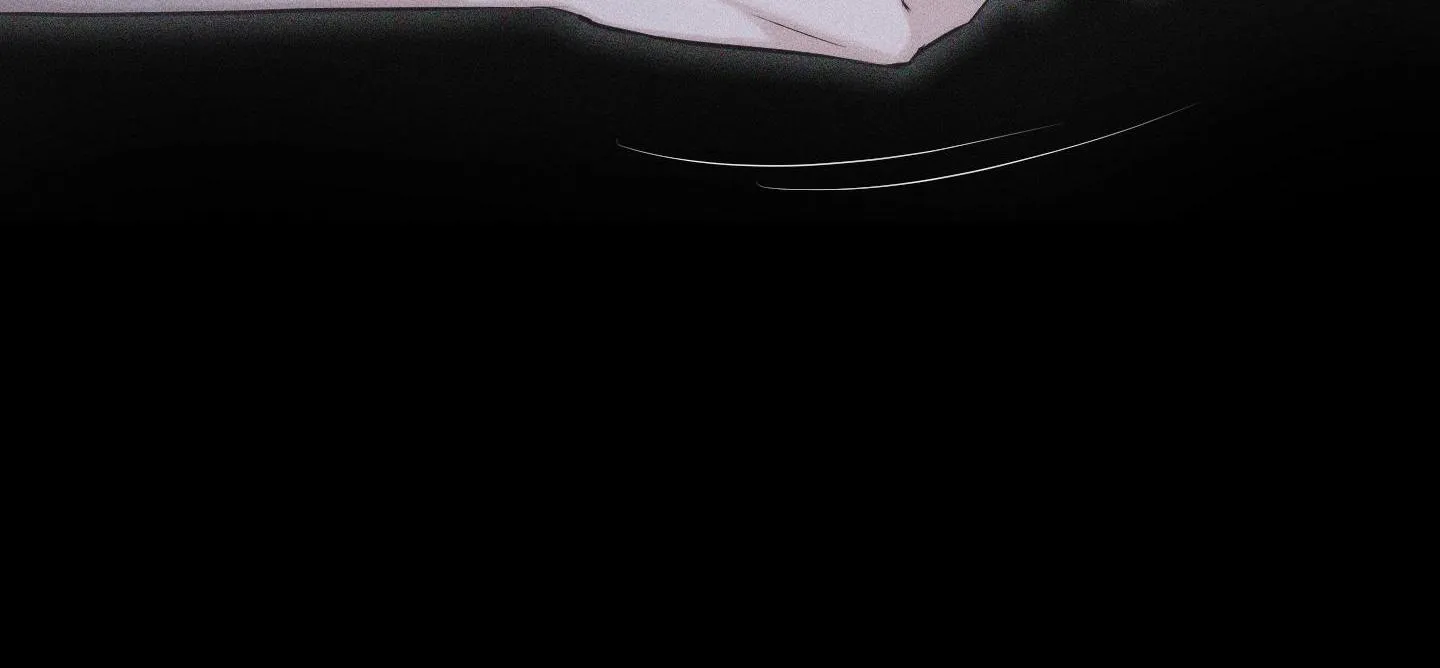 BROKEN LOVE Chapter 15 Trang 19