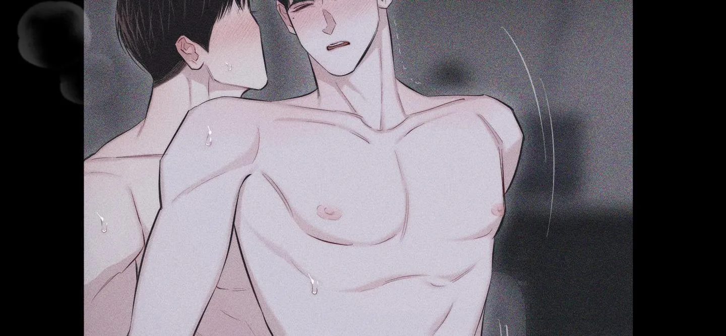 BROKEN LOVE Chapter 15 Trang 25