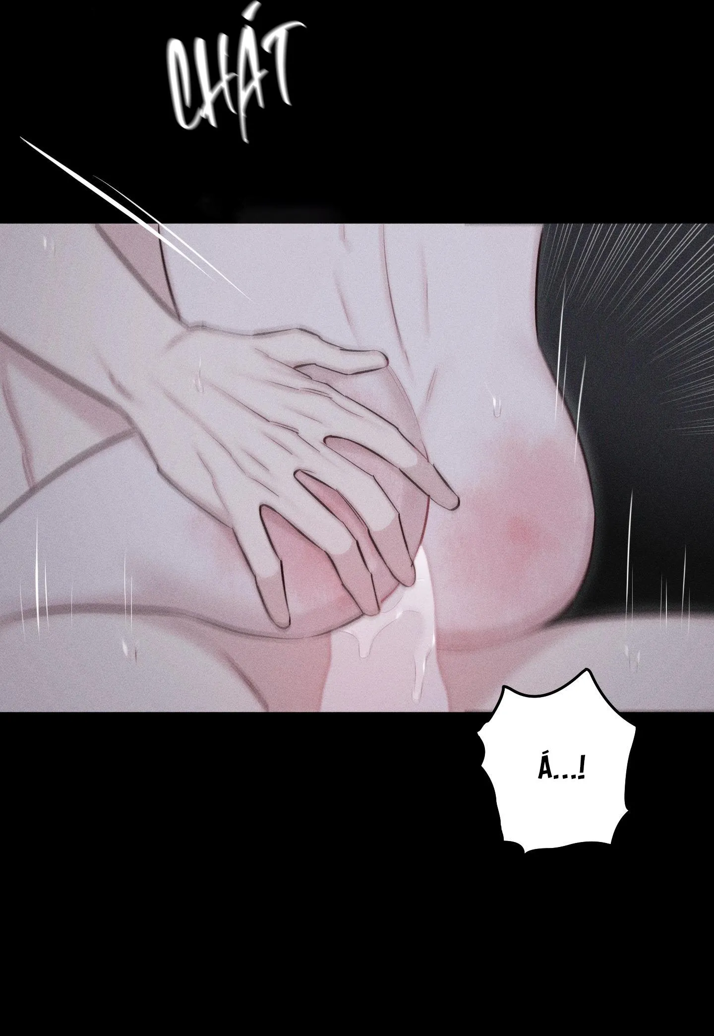 BROKEN LOVE Chapter 15 Trang 30