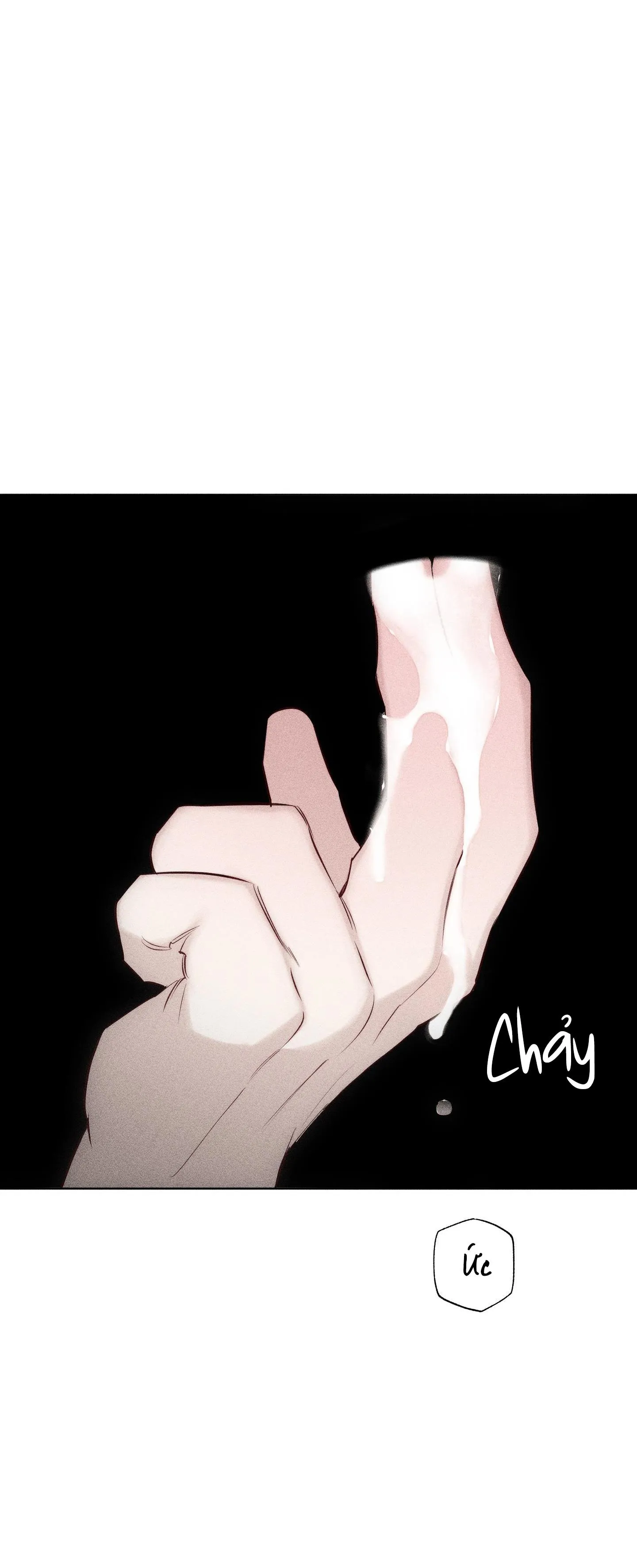 BROKEN LOVE Chapter 15 Trang 36