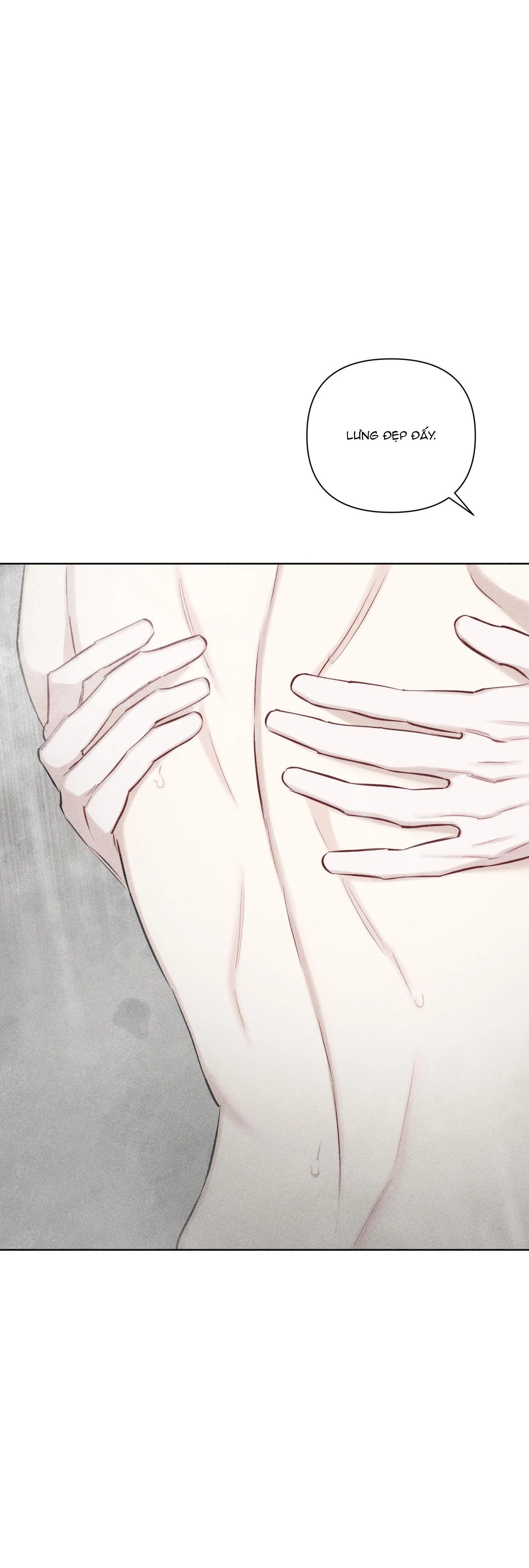 BROKEN LOVE Chapter 15 Trang 46