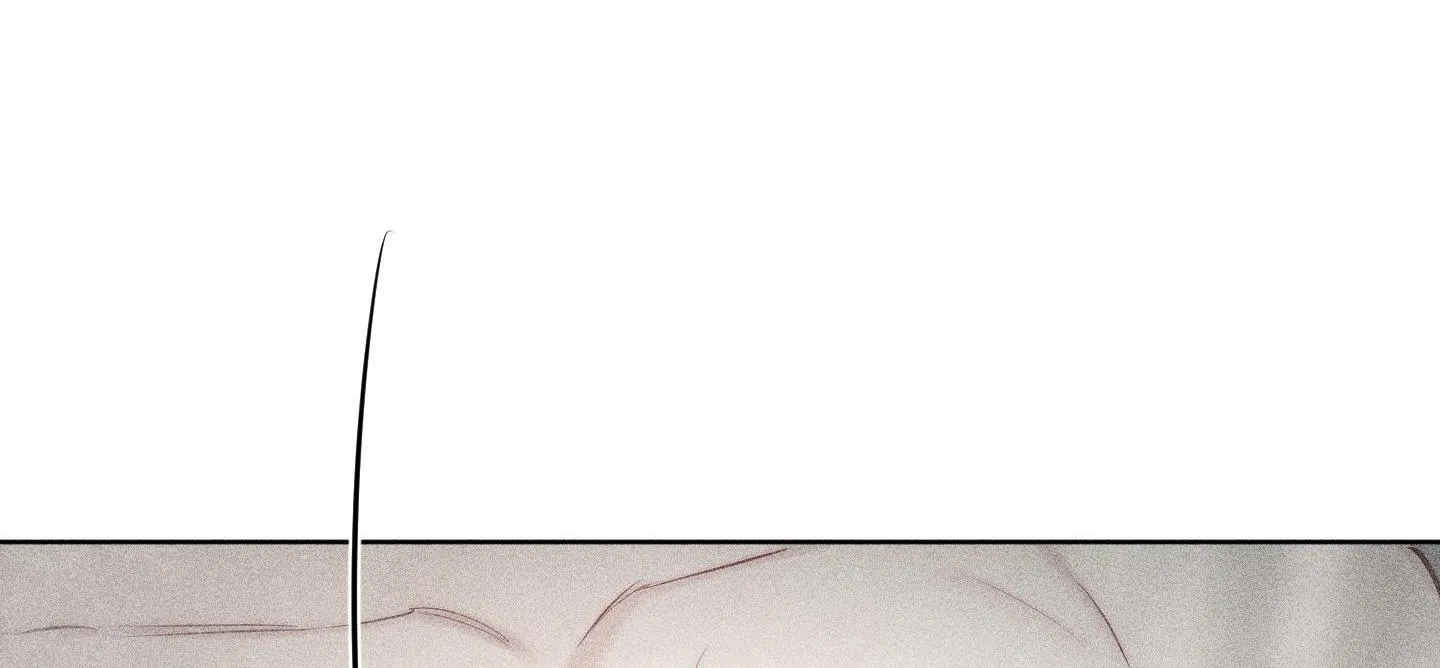 BROKEN LOVE Chapter 15 Trang 48