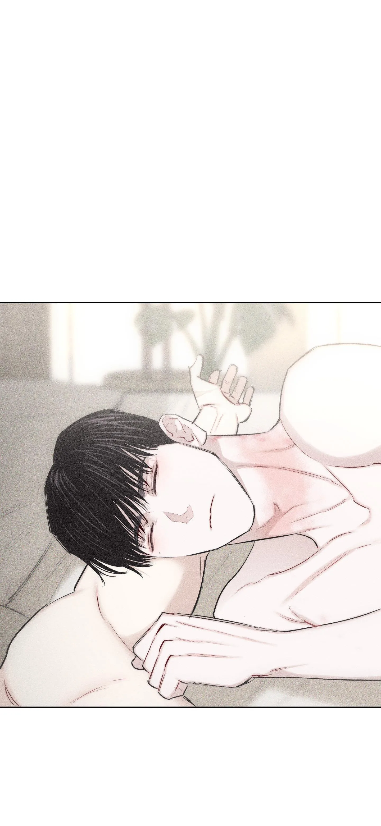 BROKEN LOVE Chapter 16 Trang 4