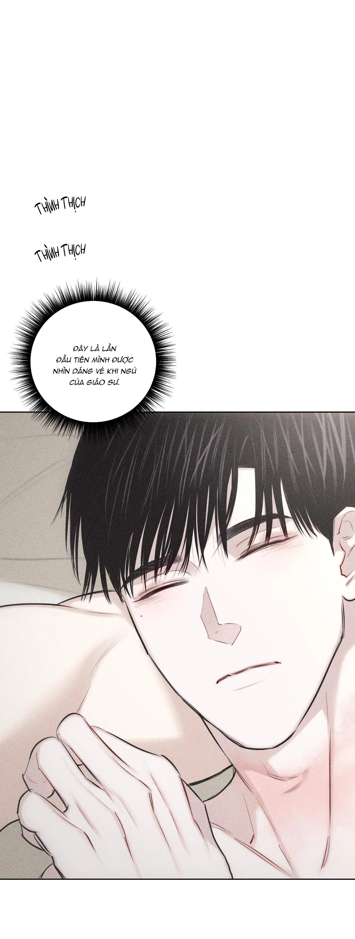 BROKEN LOVE Chapter 16 Trang 6