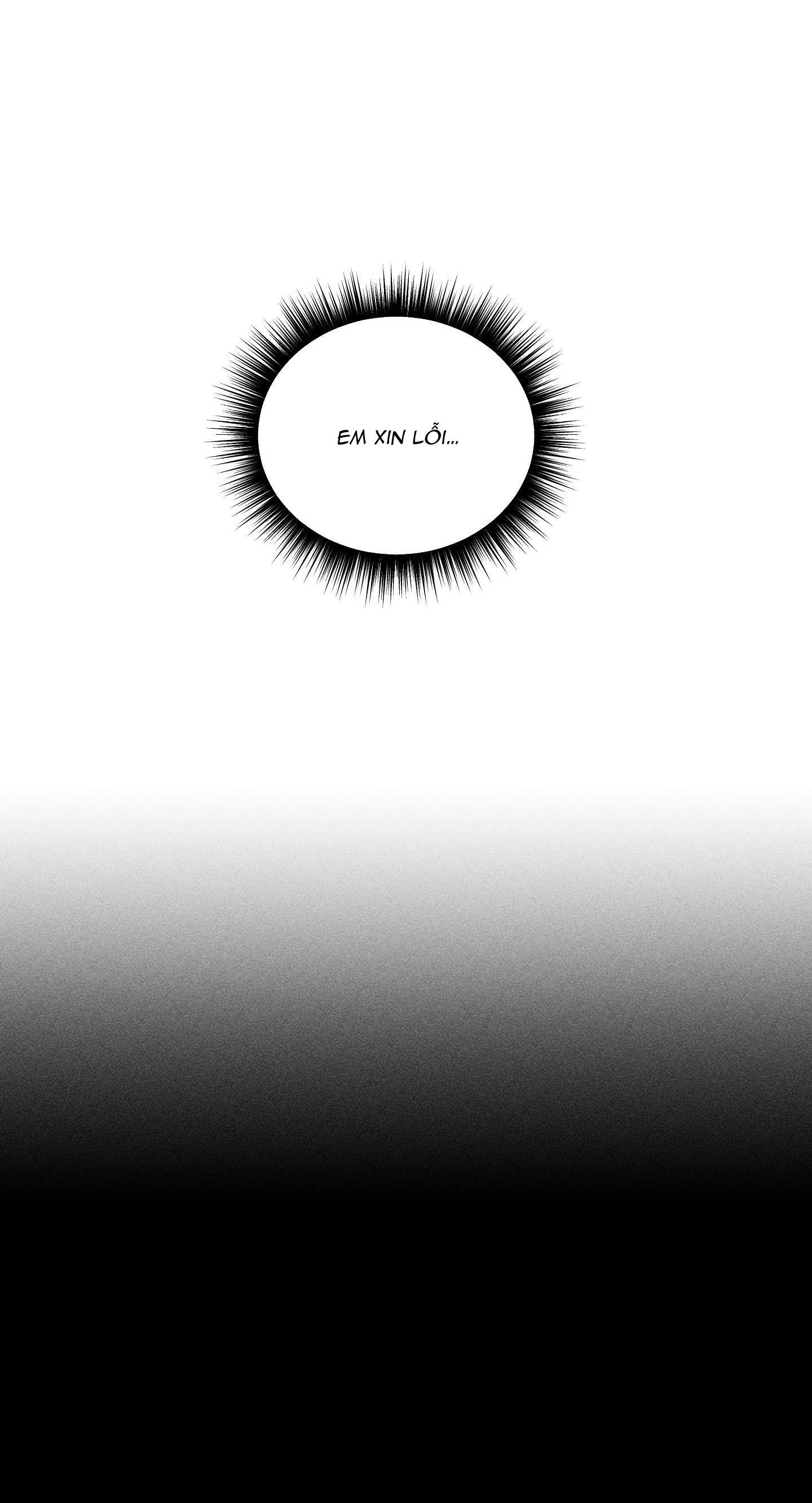 BROKEN LOVE Chapter 16 Trang 11