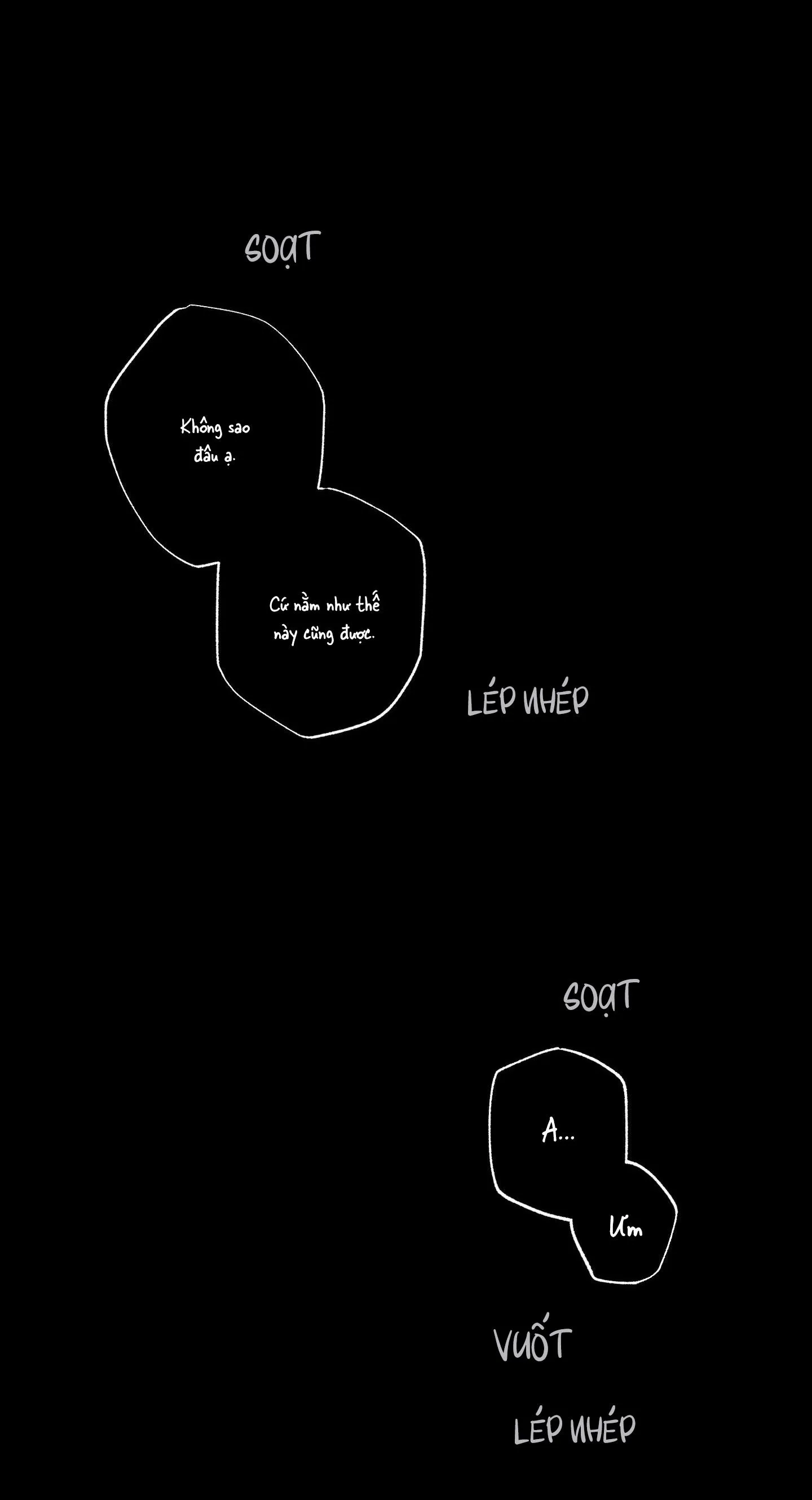 BROKEN LOVE Chapter 16 Trang 14