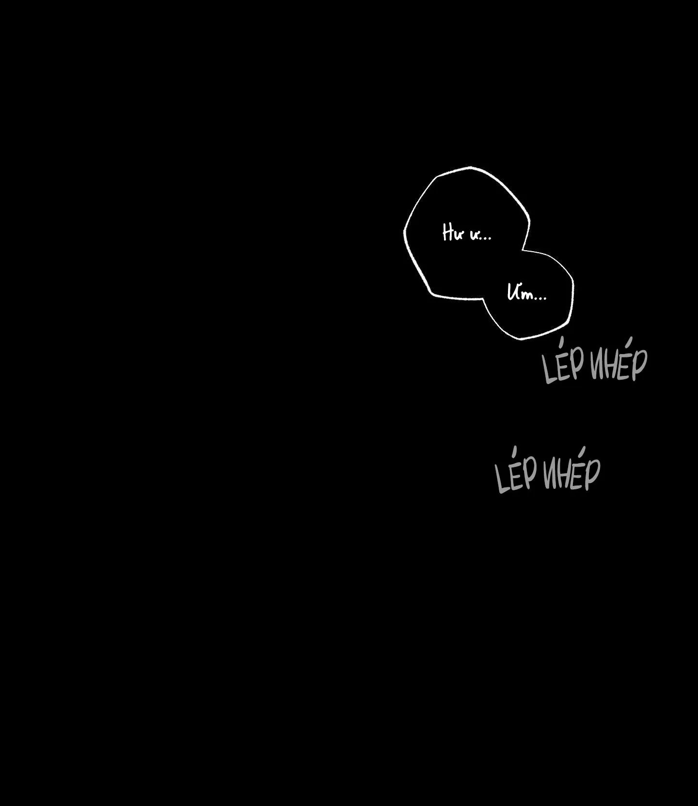 BROKEN LOVE Chapter 16 Trang 16