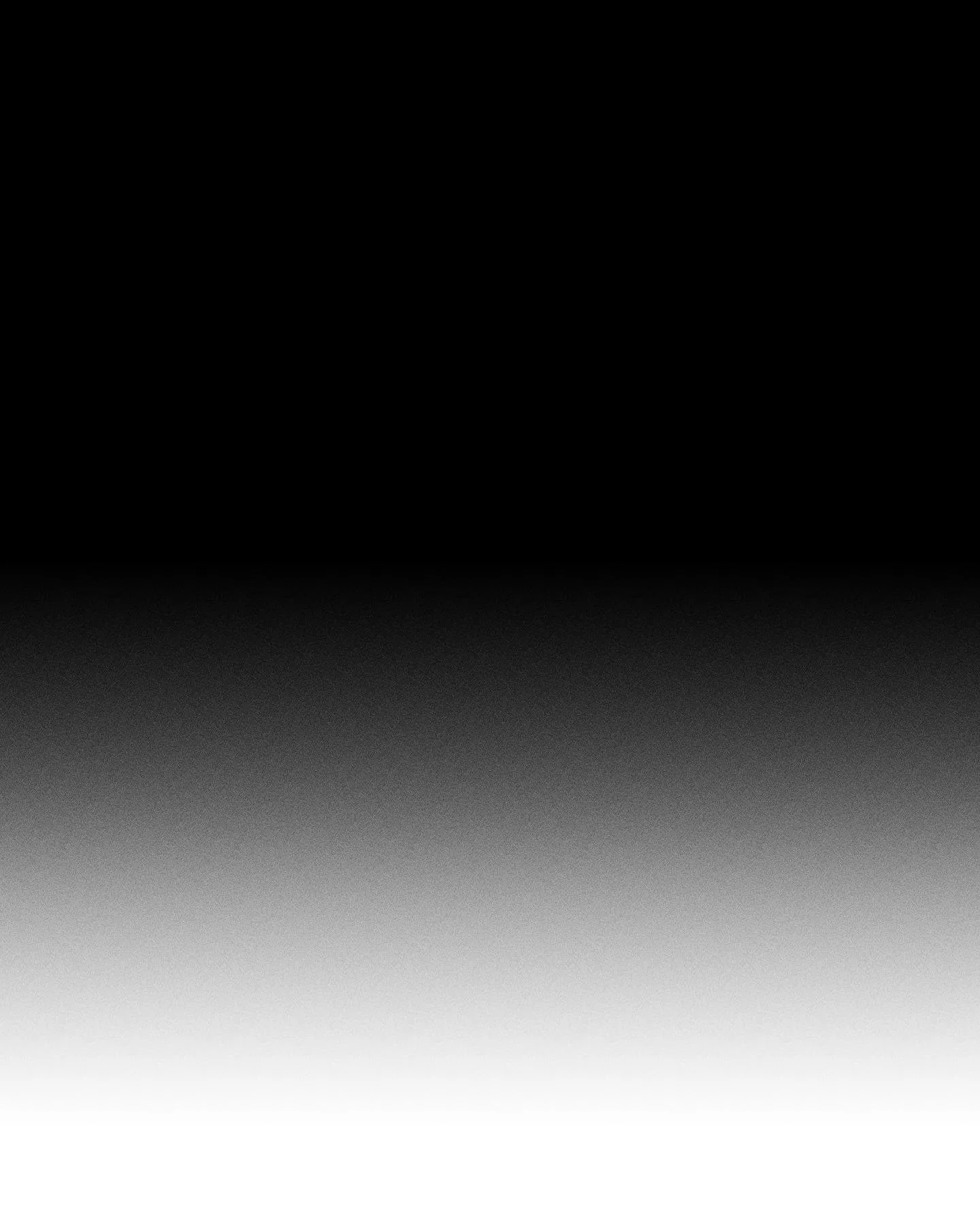 BROKEN LOVE Chapter 16 Trang 18