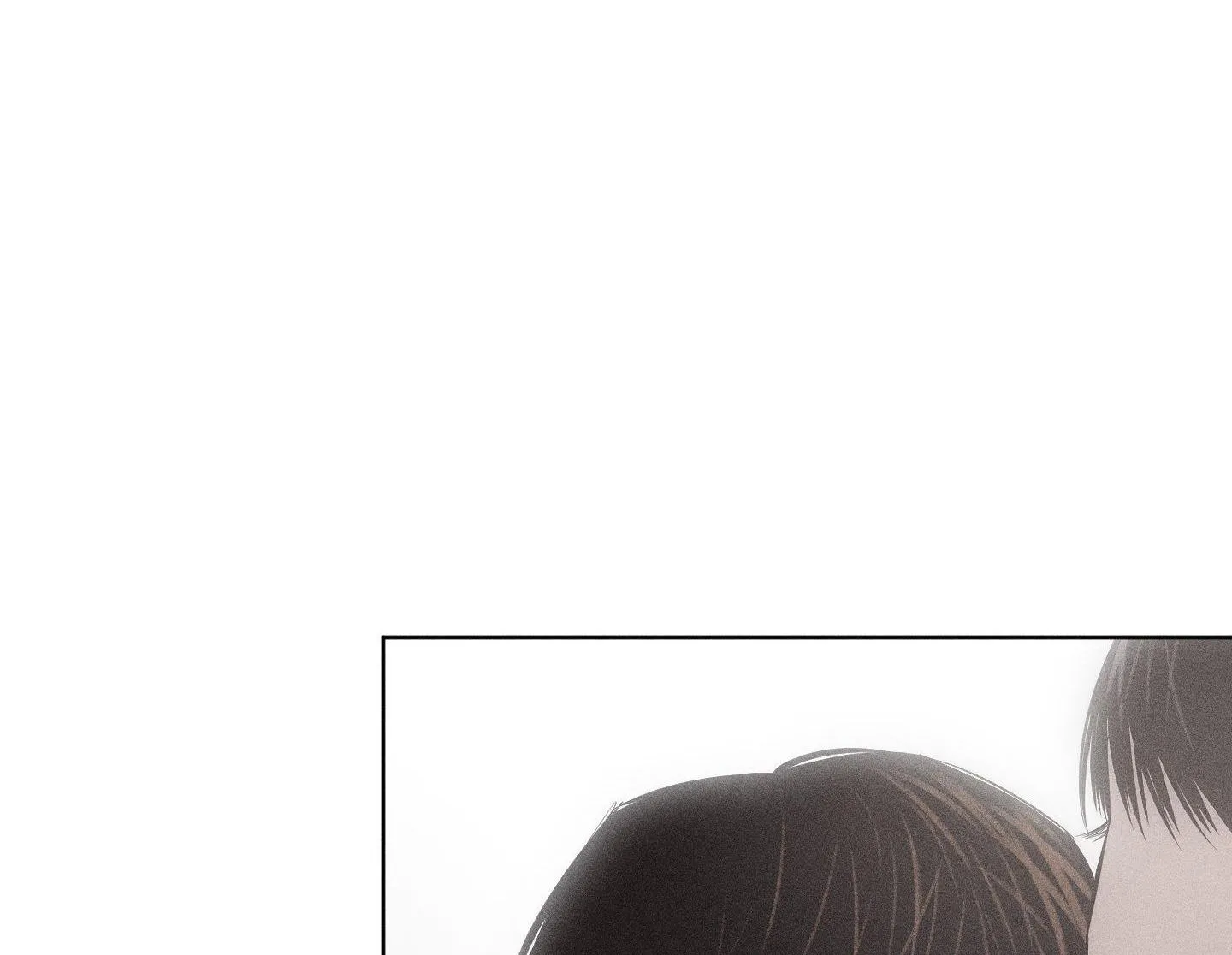 BROKEN LOVE Chapter 16 Trang 22