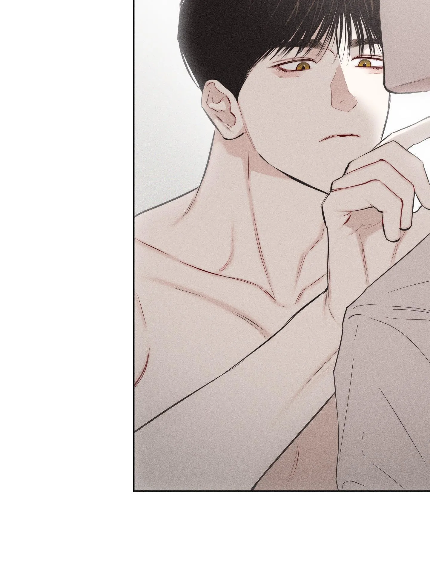 BROKEN LOVE Chapter 16 Trang 23