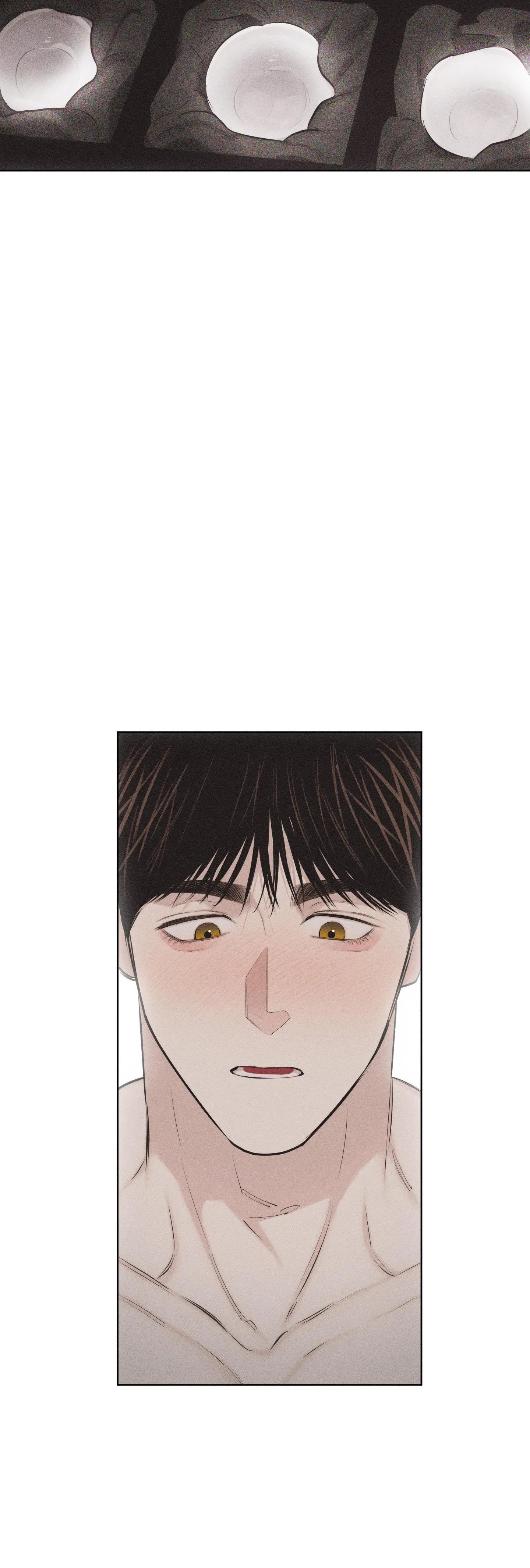 BROKEN LOVE Chapter 16 Trang 43