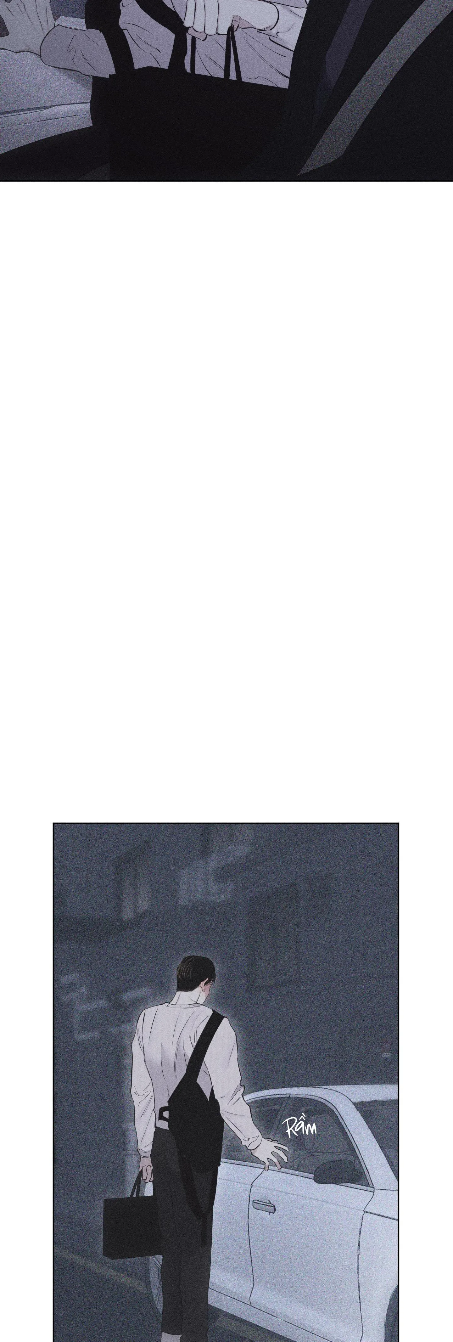 BROKEN LOVE Chapter 16 Trang 58