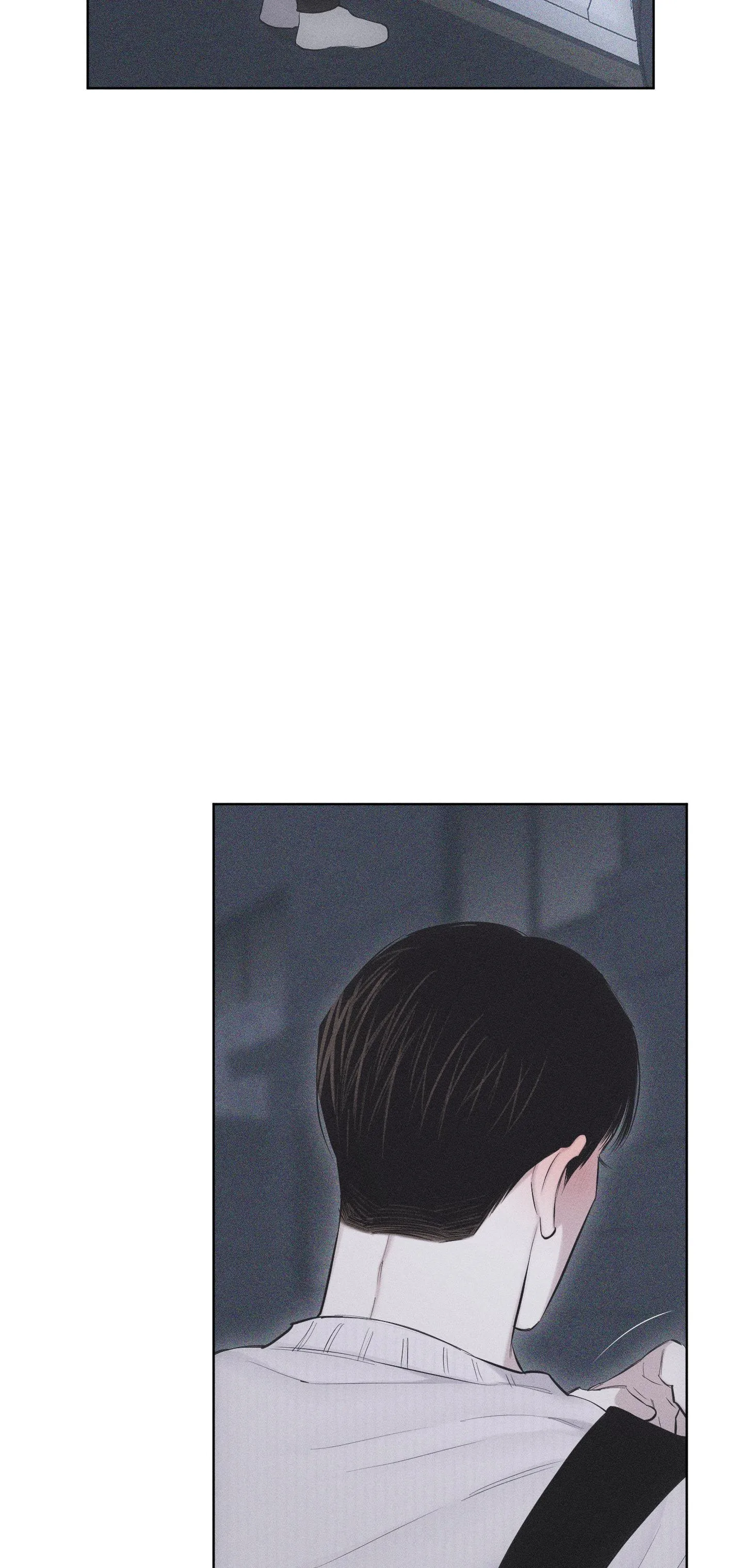 BROKEN LOVE Chapter 16 Trang 59