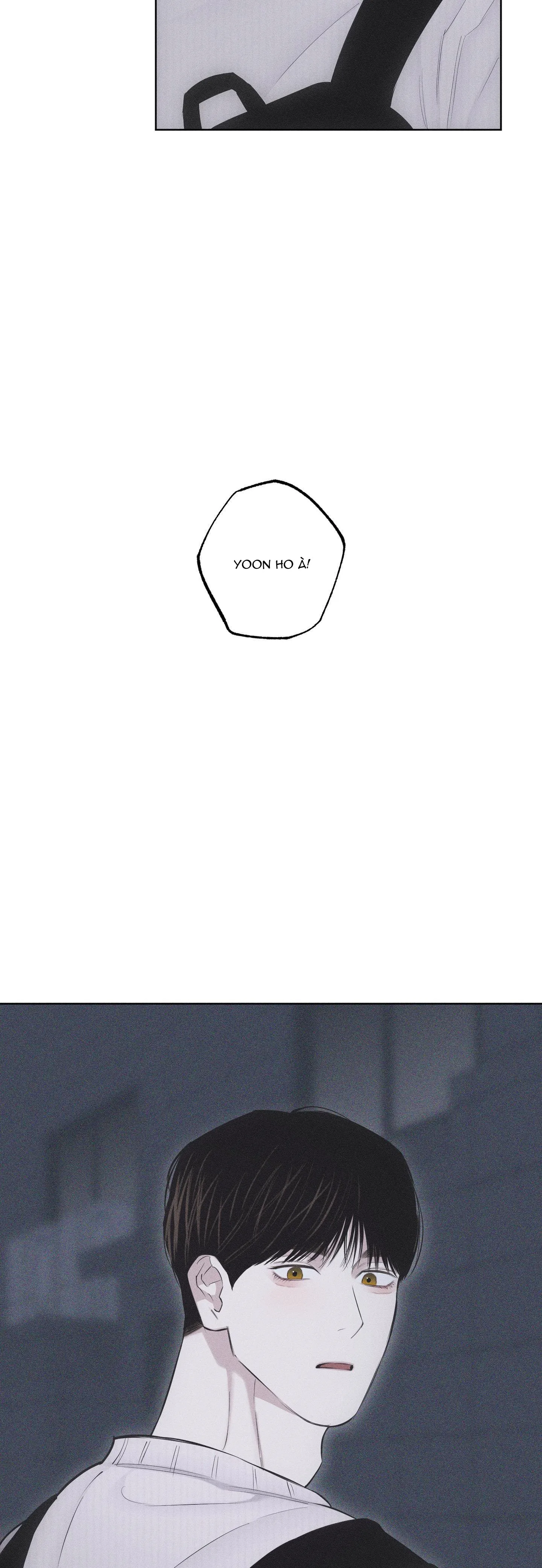 BROKEN LOVE Chapter 16 Trang 60