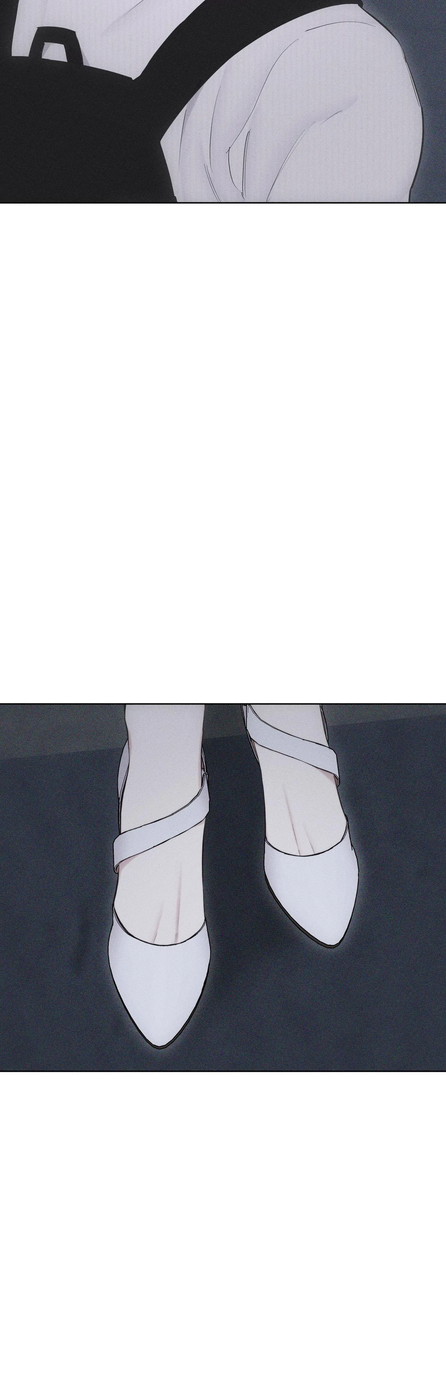 BROKEN LOVE Chapter 16 Trang 61