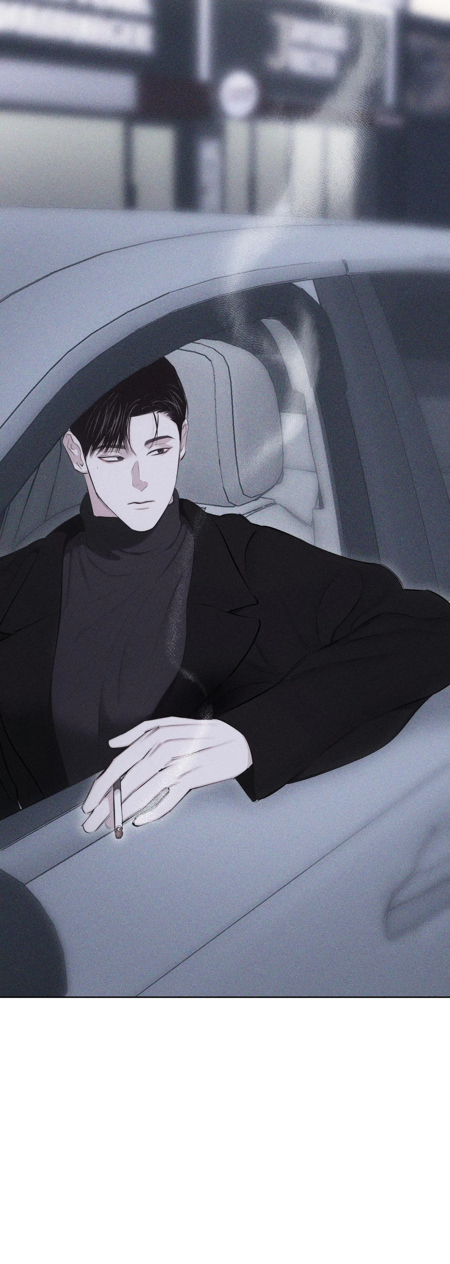 BROKEN LOVE Chapter 17 Trang 14