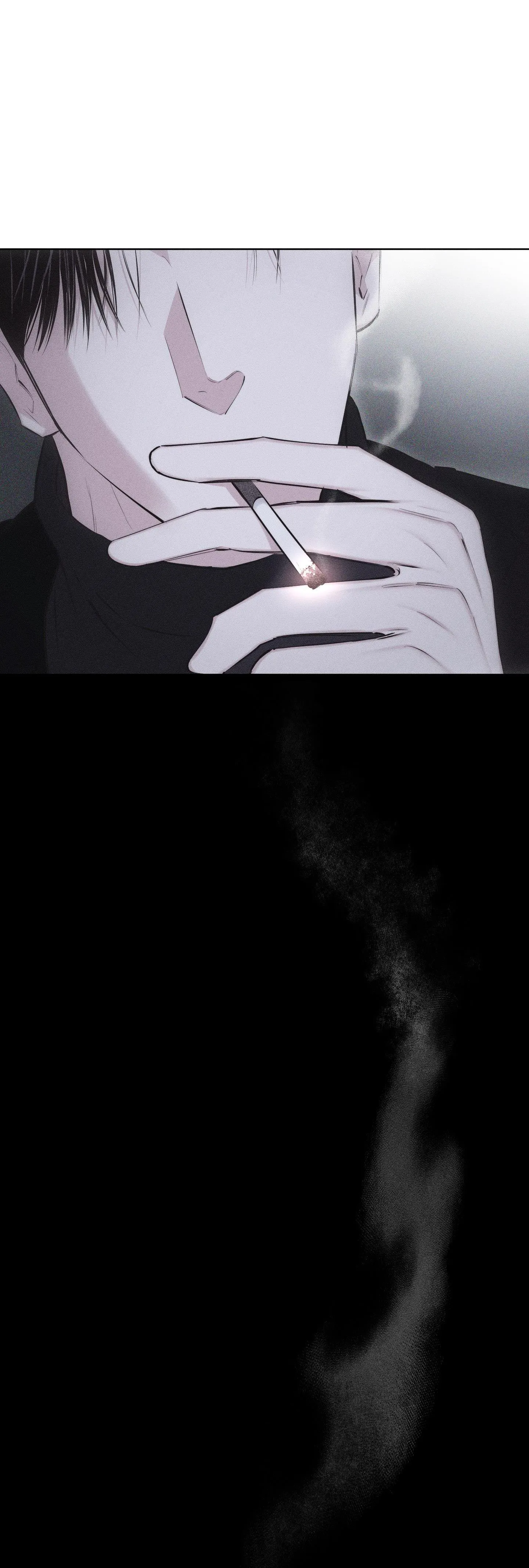 BROKEN LOVE Chapter 17 Trang 15