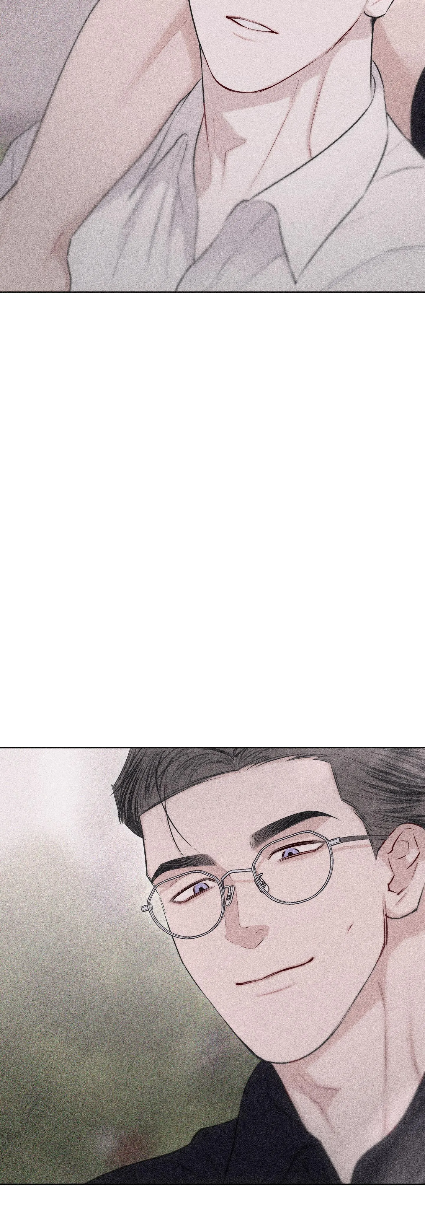 BROKEN LOVE Chapter 17 Trang 32