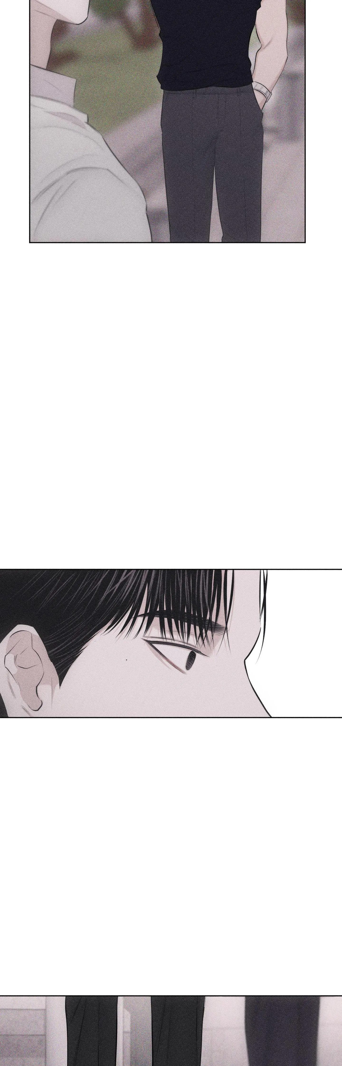 BROKEN LOVE Chapter 17 Trang 48