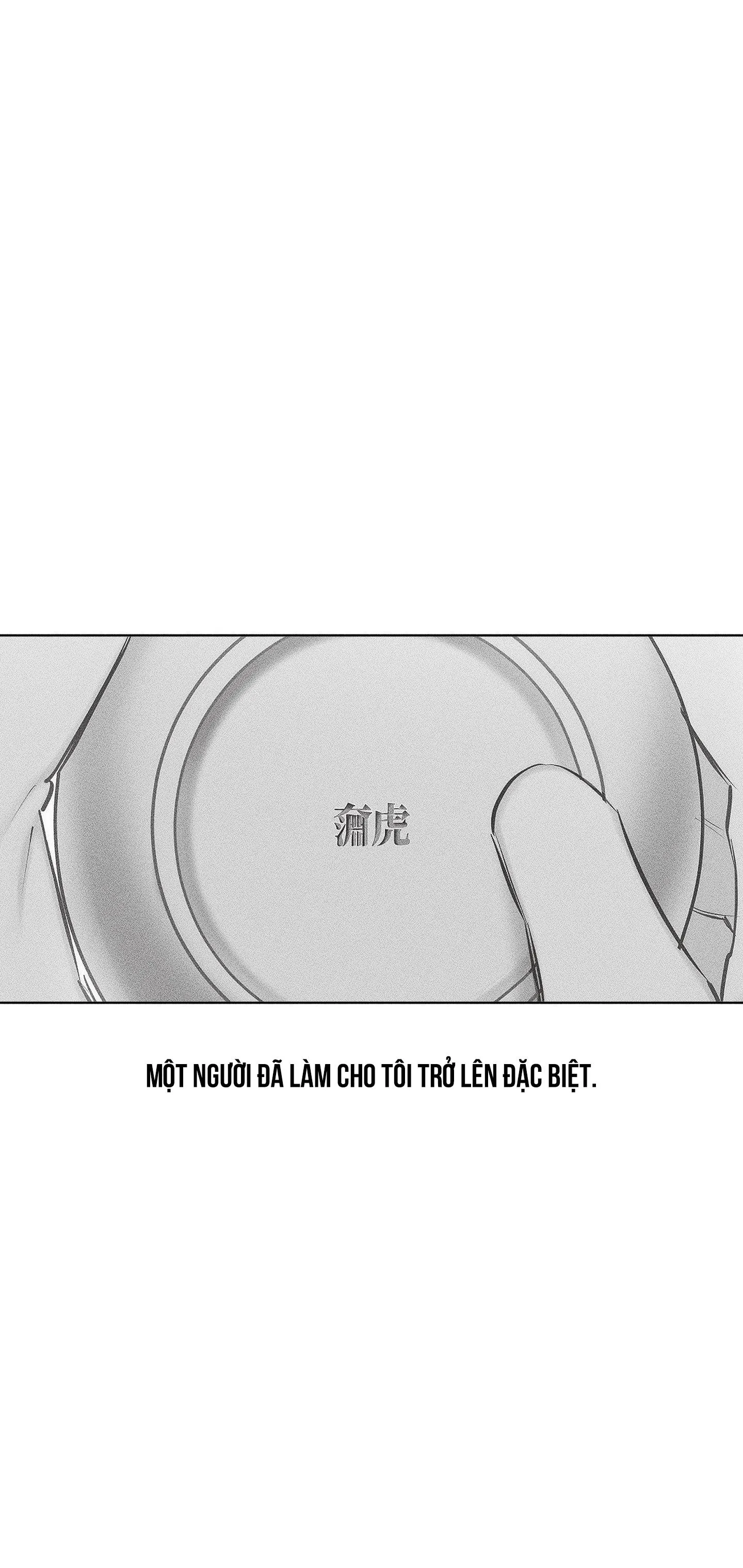 BROKEN LOVE Chapter 18 Trang 6