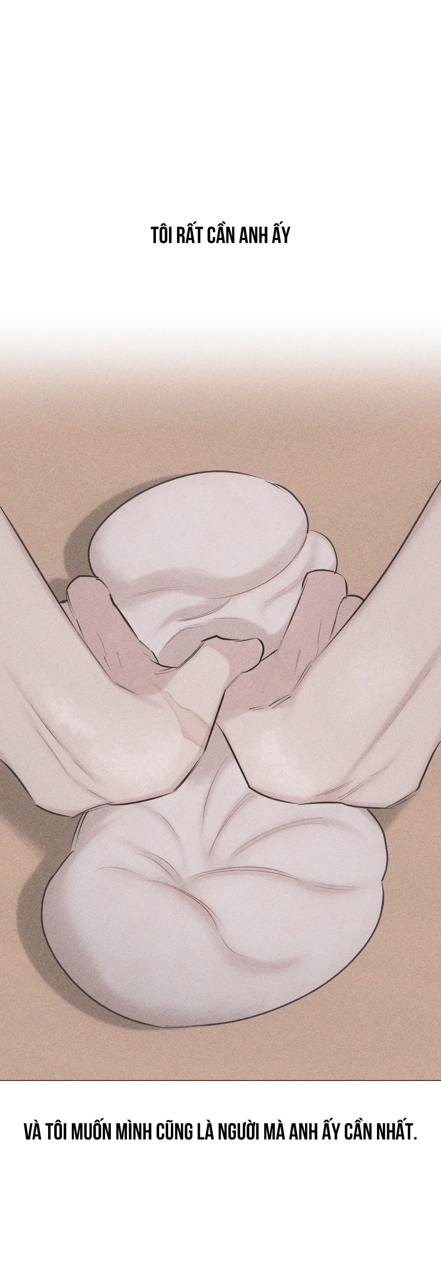 BROKEN LOVE Chapter 18 Trang 7