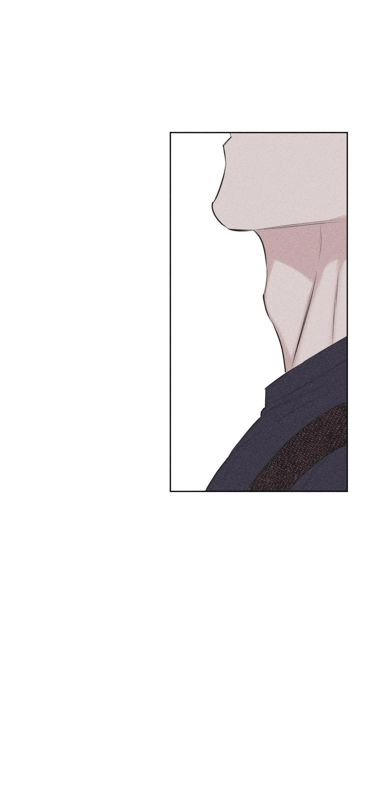 BROKEN LOVE Chapter 18 Trang 11