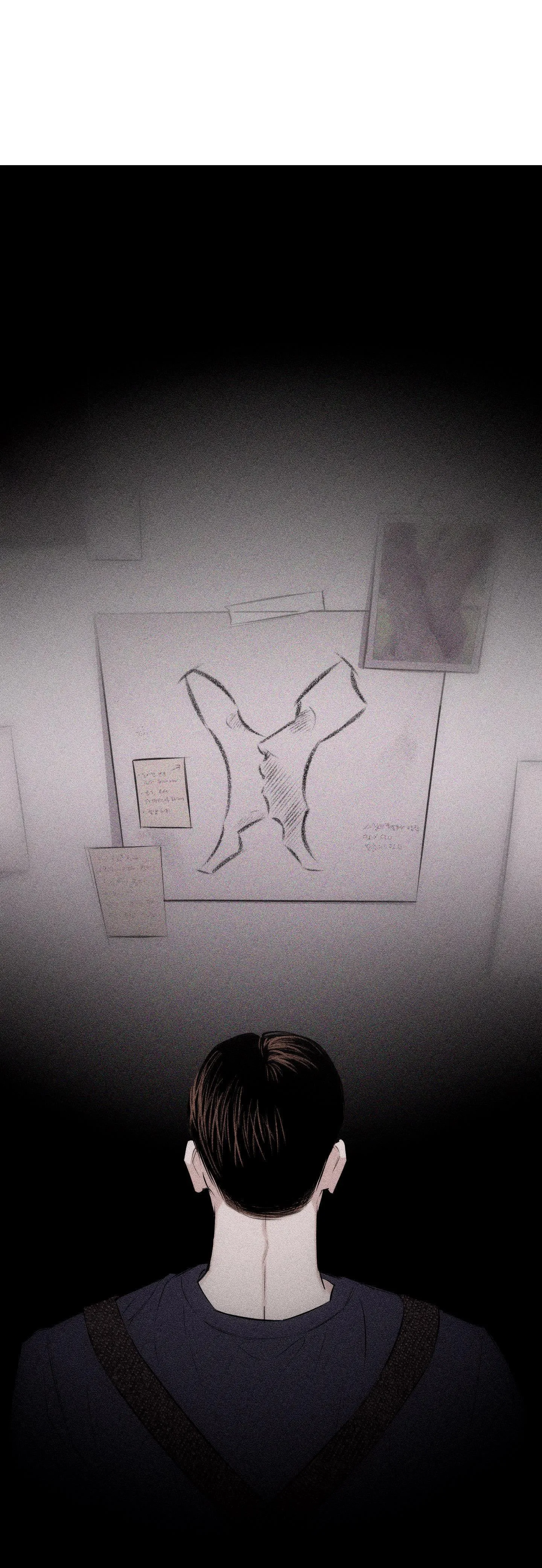 BROKEN LOVE Chapter 18 Trang 12