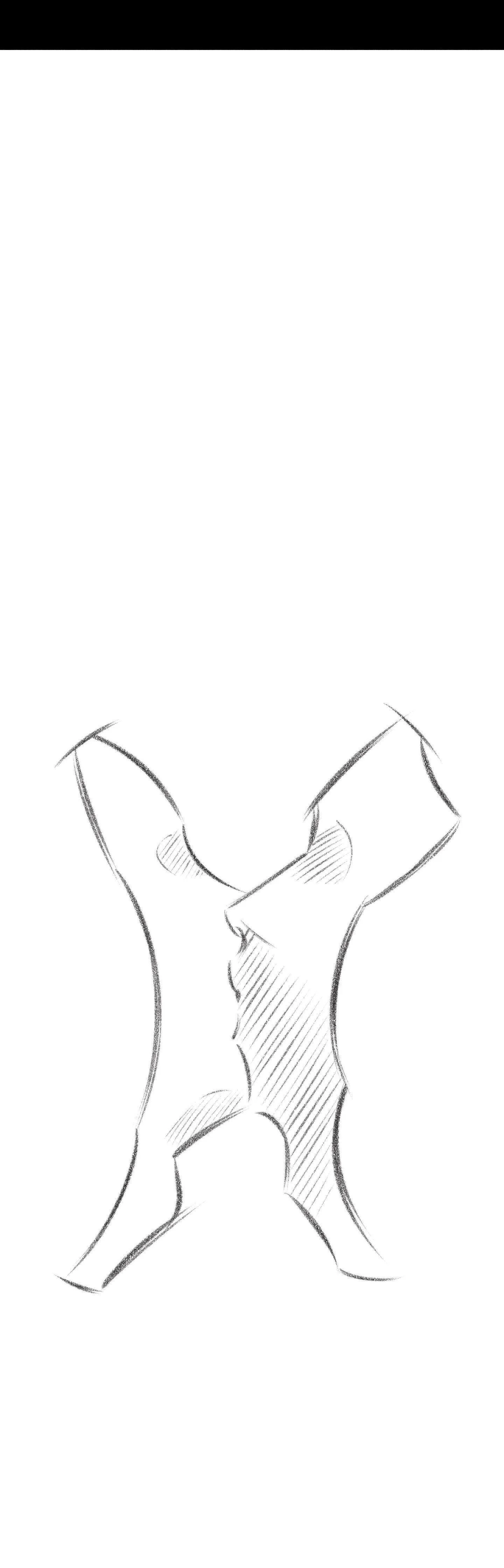 BROKEN LOVE Chapter 18 Trang 13