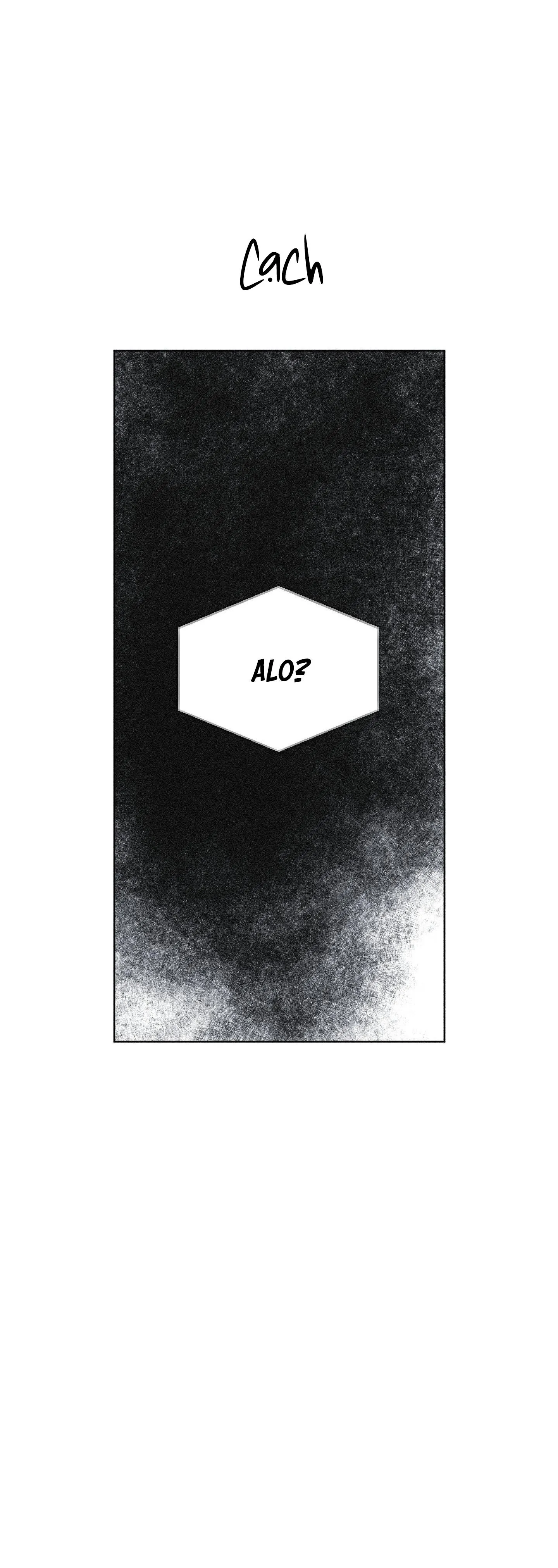 BROKEN LOVE Chapter 18 Trang 19