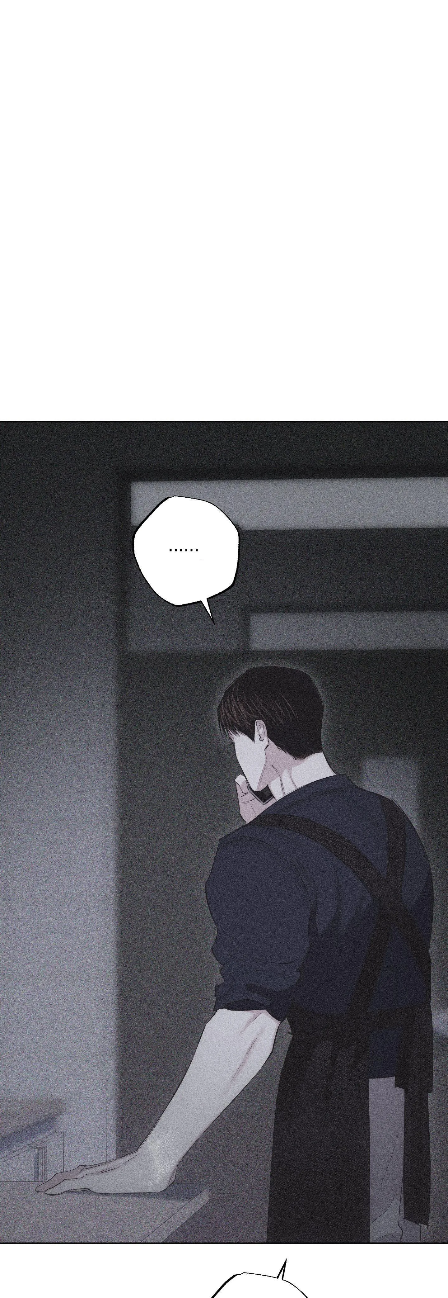 BROKEN LOVE Chapter 18 Trang 22