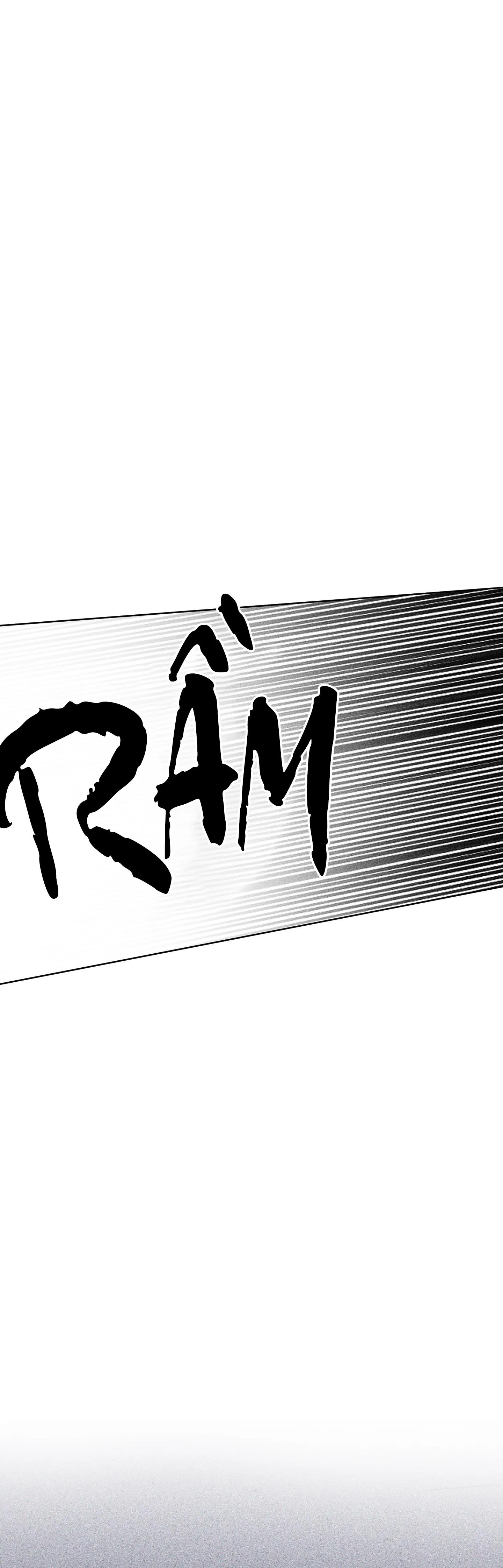 BROKEN LOVE Chapter 18 Trang 33